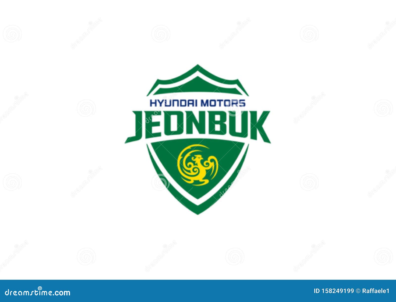 Jeonbuk Hyundai Logo Editorial Stock Image Illustration Of Hyundai Jeonbuk Hyundai Logo Editorial Stock Image Illustration Of Hyundai