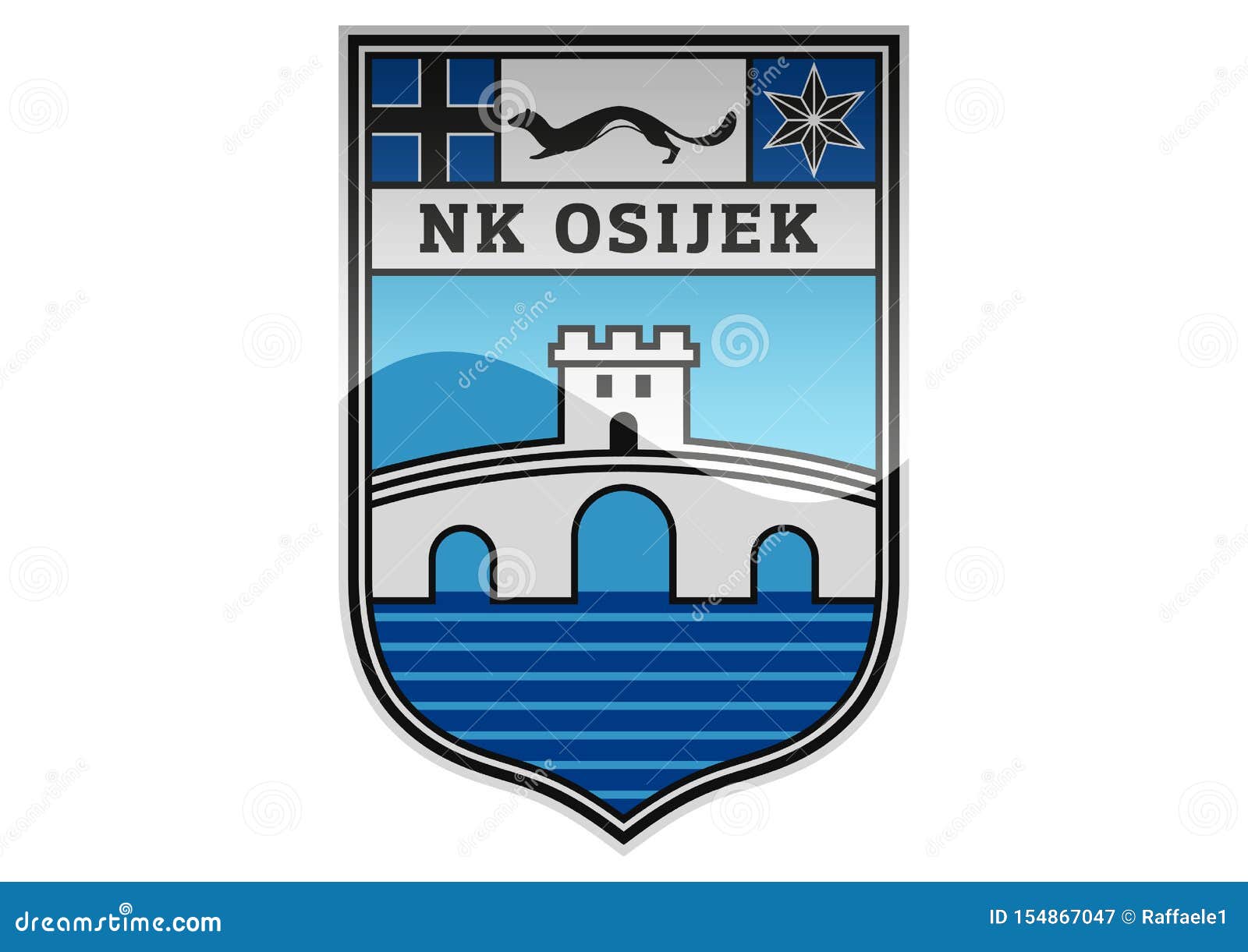 NK Osijek