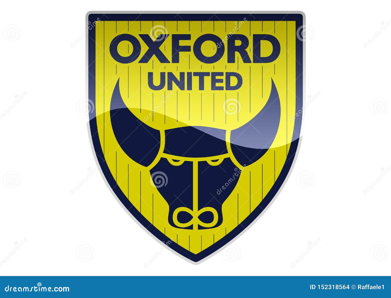 Oxford Utd Oxford Utd