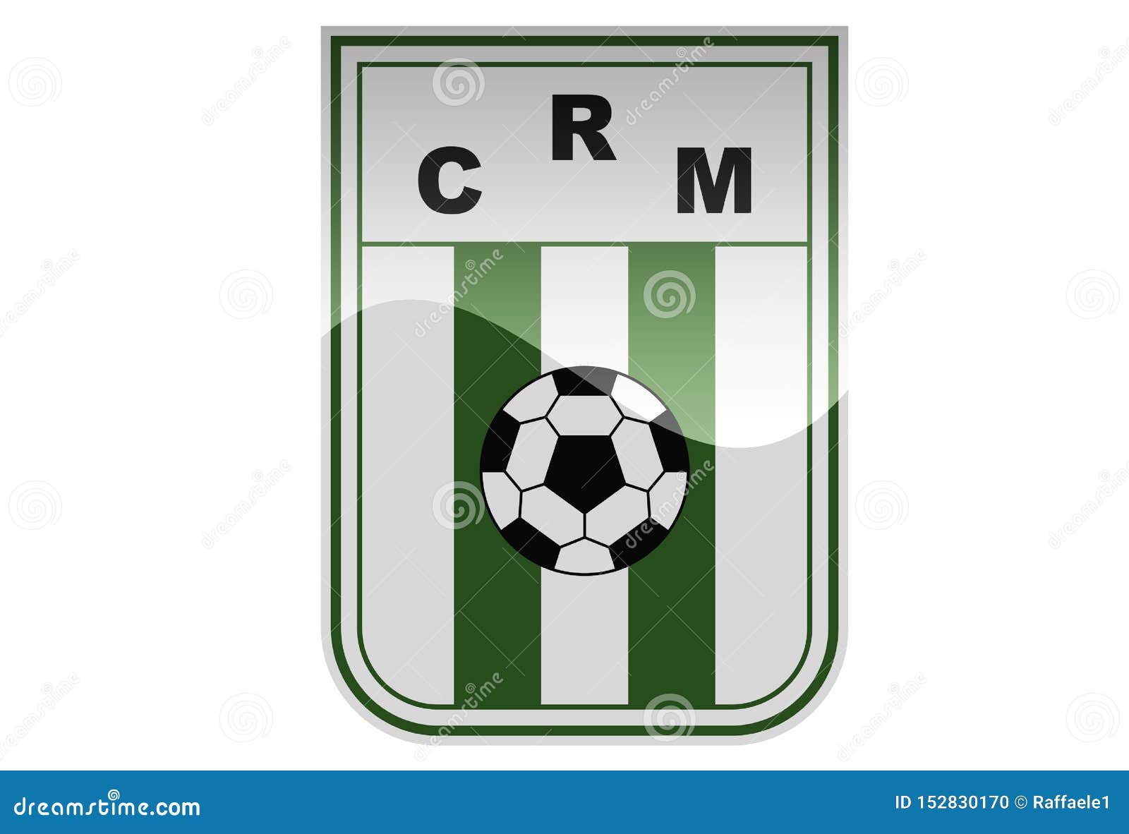 File:Racing Club Montevideo clasifica a fas.JPG - Wikimedia Commons