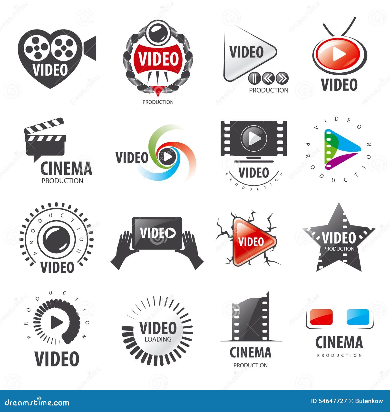 Search Images  Photos, videos, logos, illustrations and branding