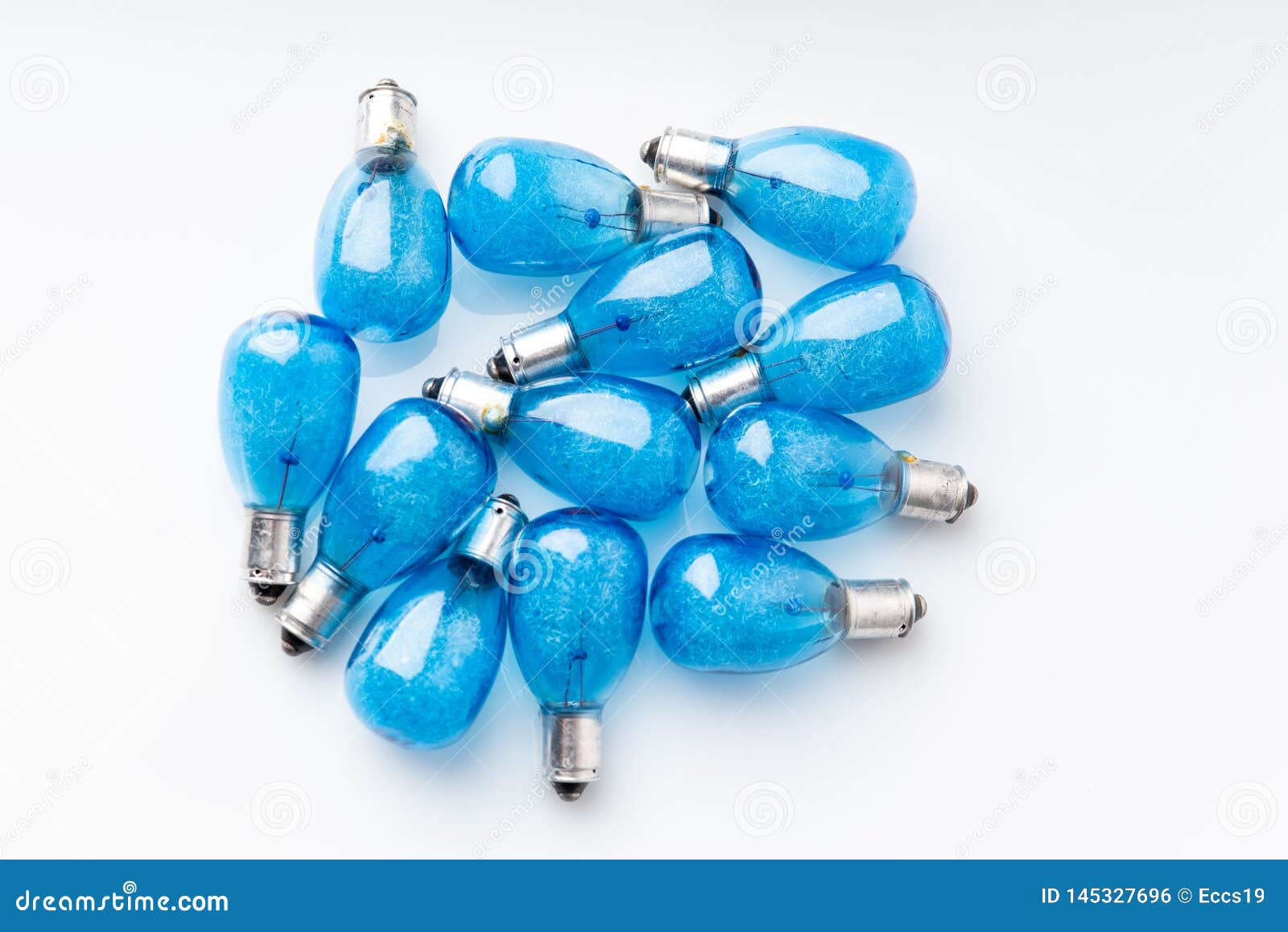 Vintage Camera Flash Bulbs Stock Images Download 24 Royalty Free Photos