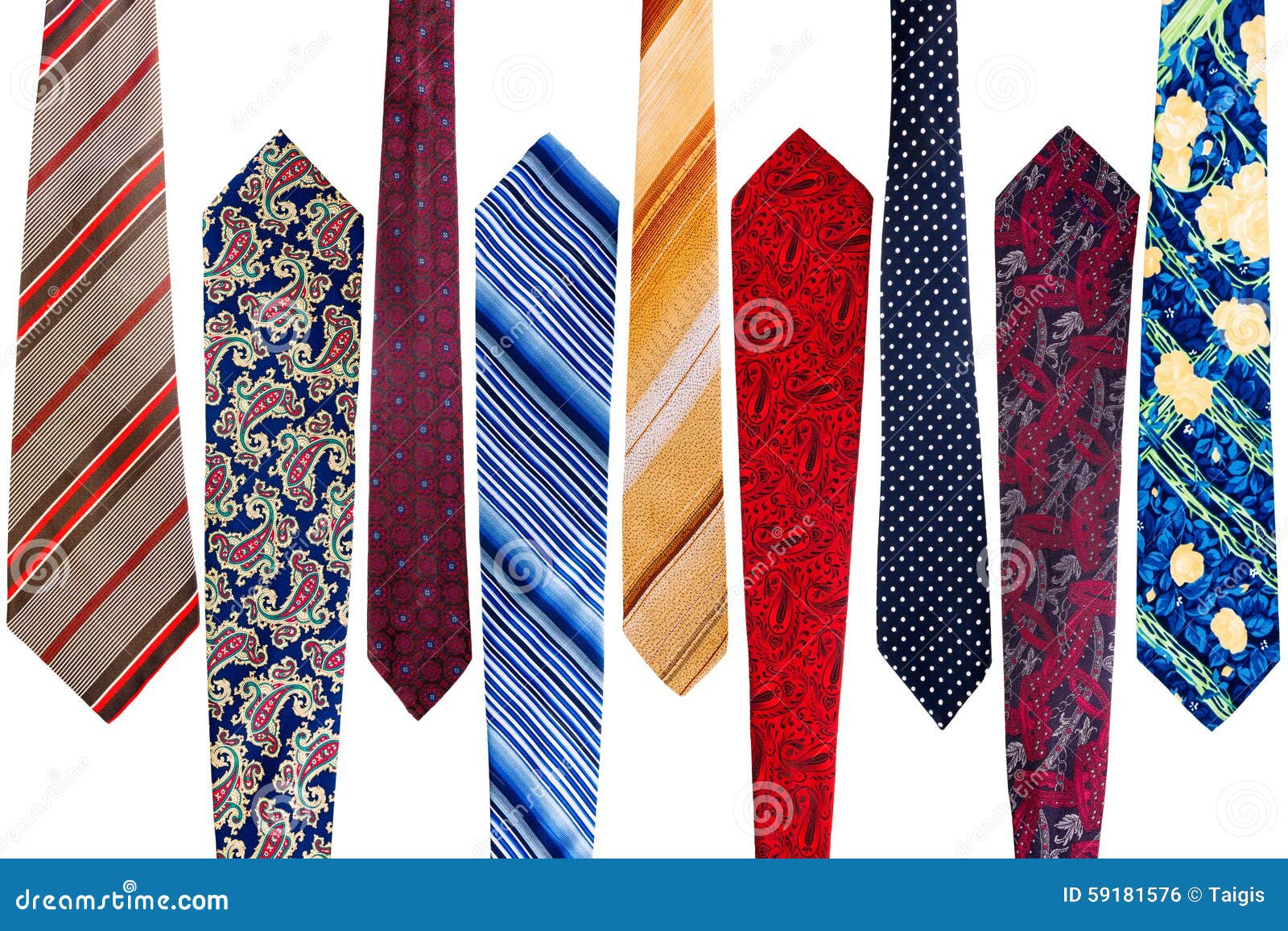 1,647 Vintage Ties Stock Photos Free & RoyaltyFree Stock Photos from