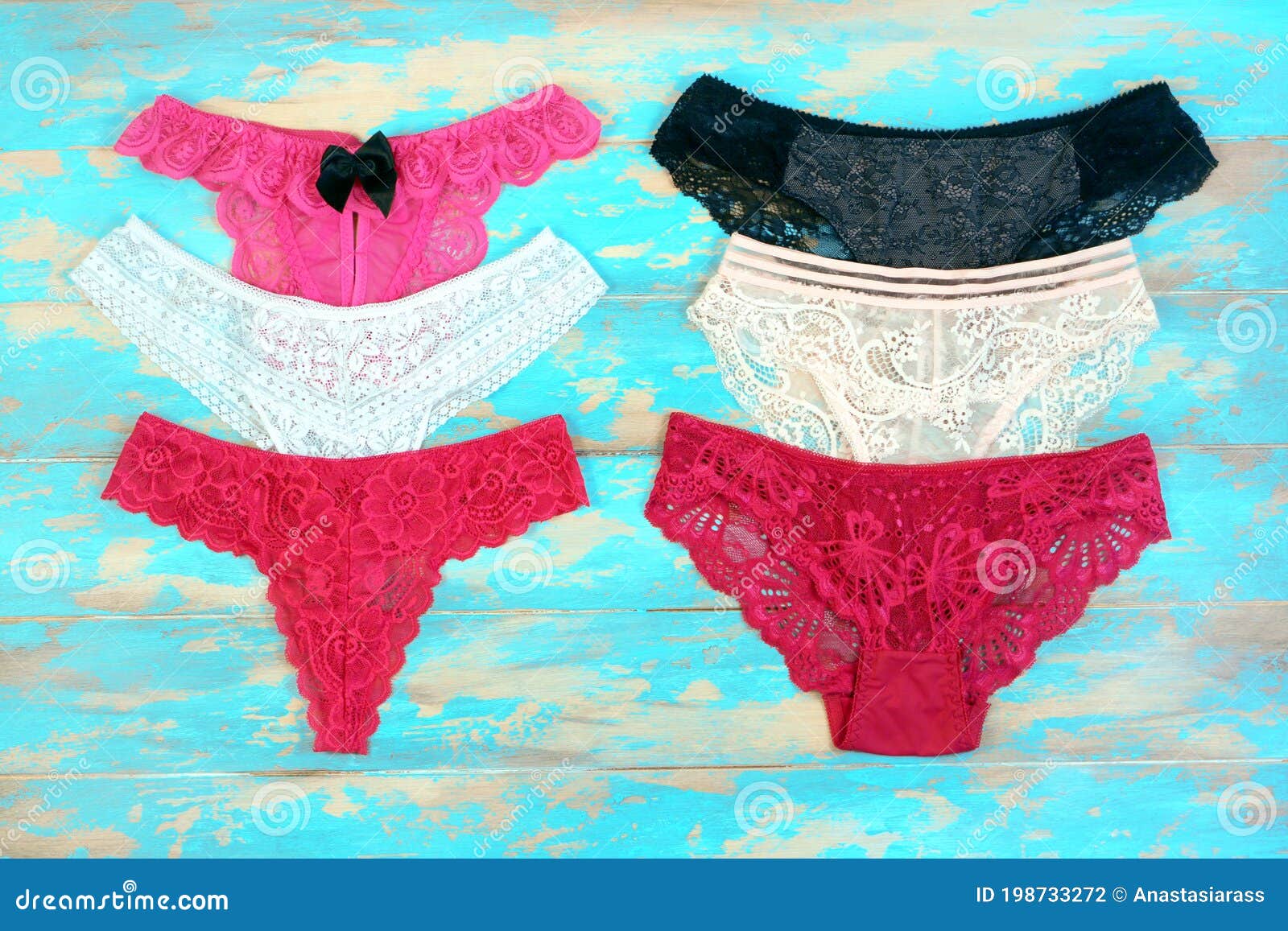 477 Sexy Girls Underwear Stock Photos - Free & Royalty-Free Stock Photos  from Dreamstime