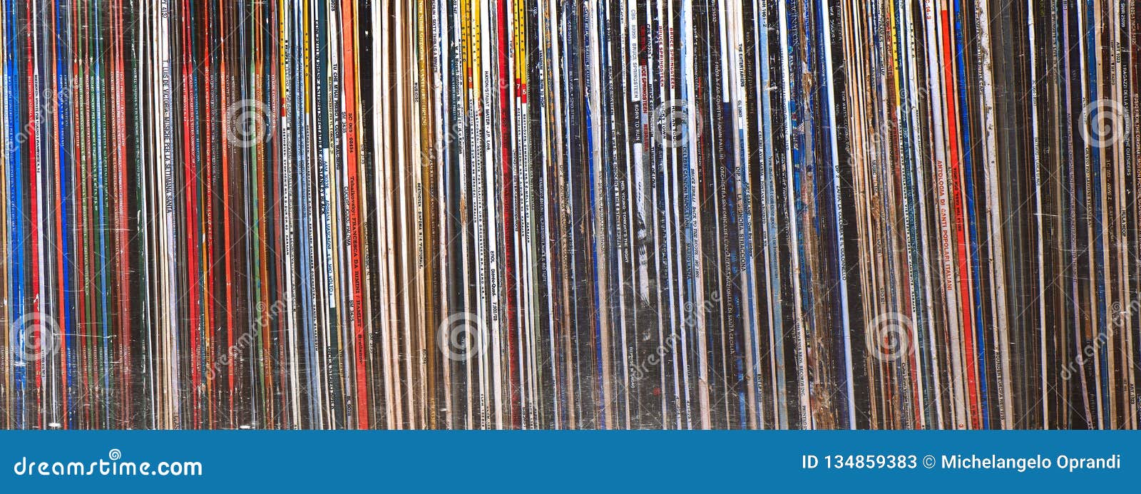sell 33 rpm records sell 33 rpm records