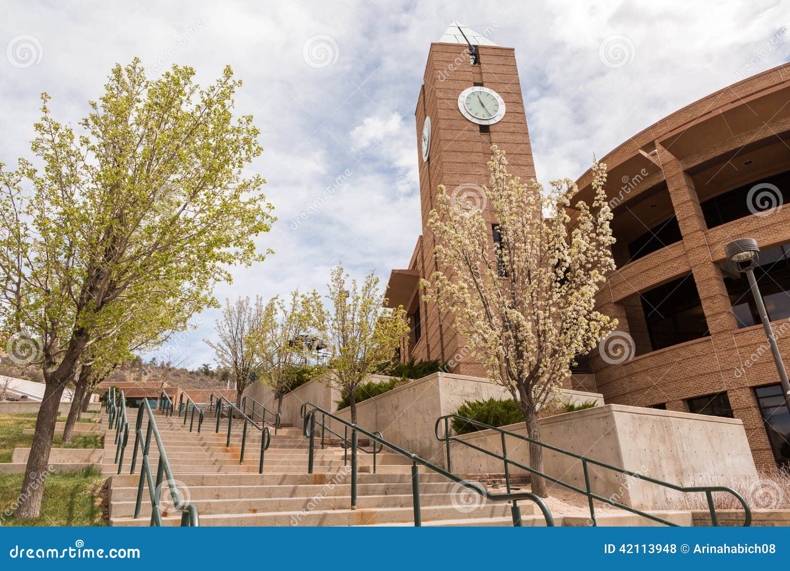life at university of colorado colorado springs life at university of colorado colorado springs