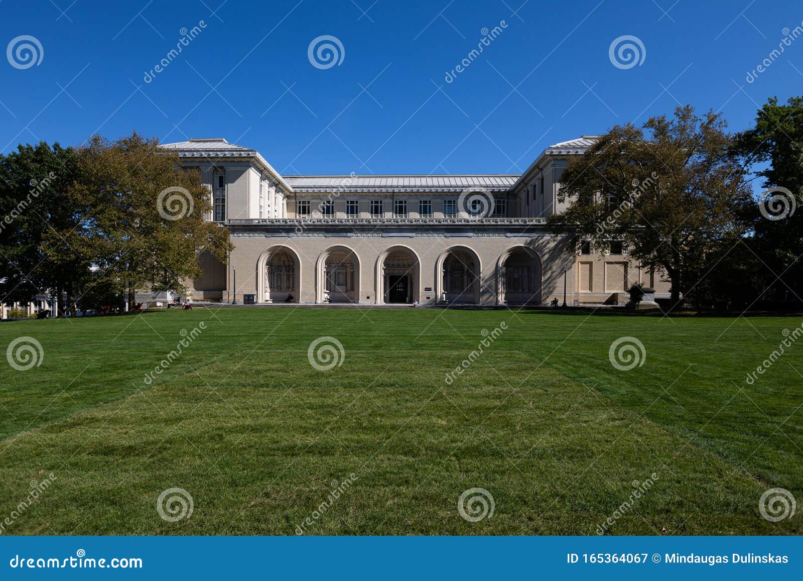 Carnegie Mellon University Photos Free Royalty Free Stock Photos From Dreamstime