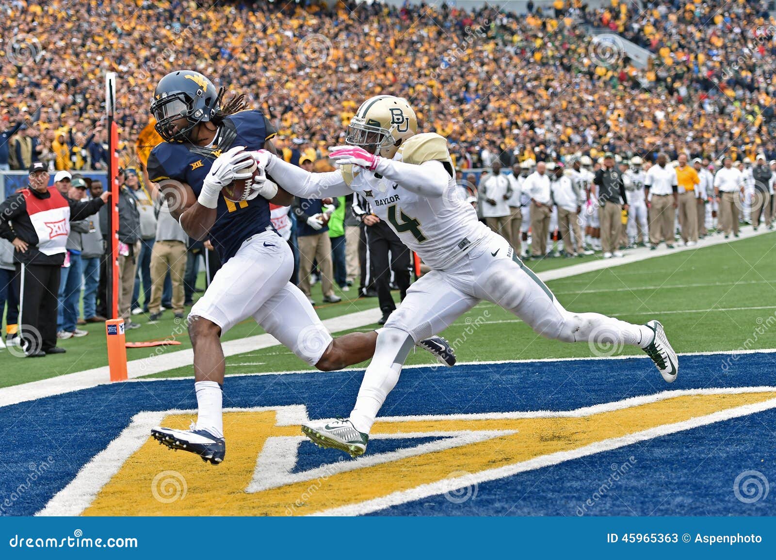 football touchdown football touchdown
