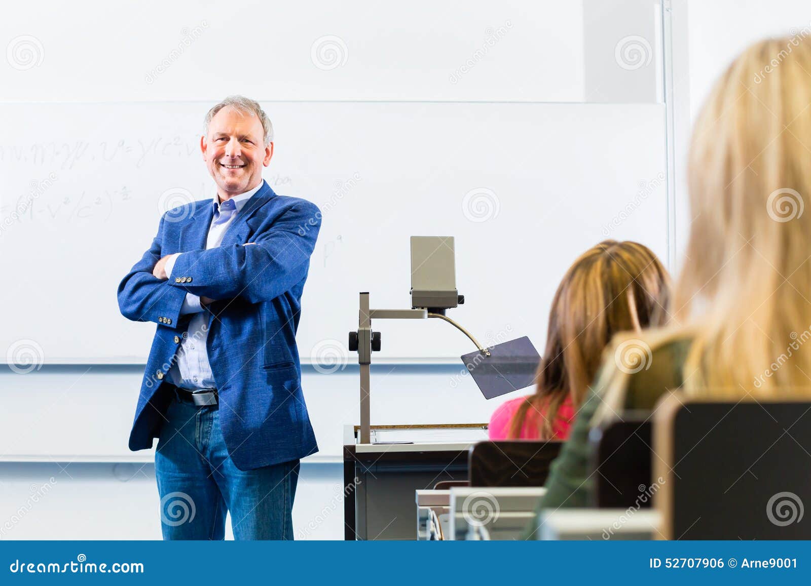 Realize, College girl givivg professor blowjob vid apologise Have College girl givivg professor blowjob vid