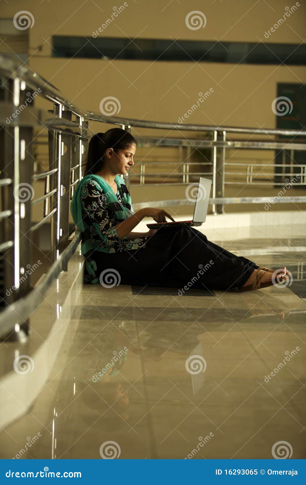 College student stock image. Image of pakistani, campus - 16293065
