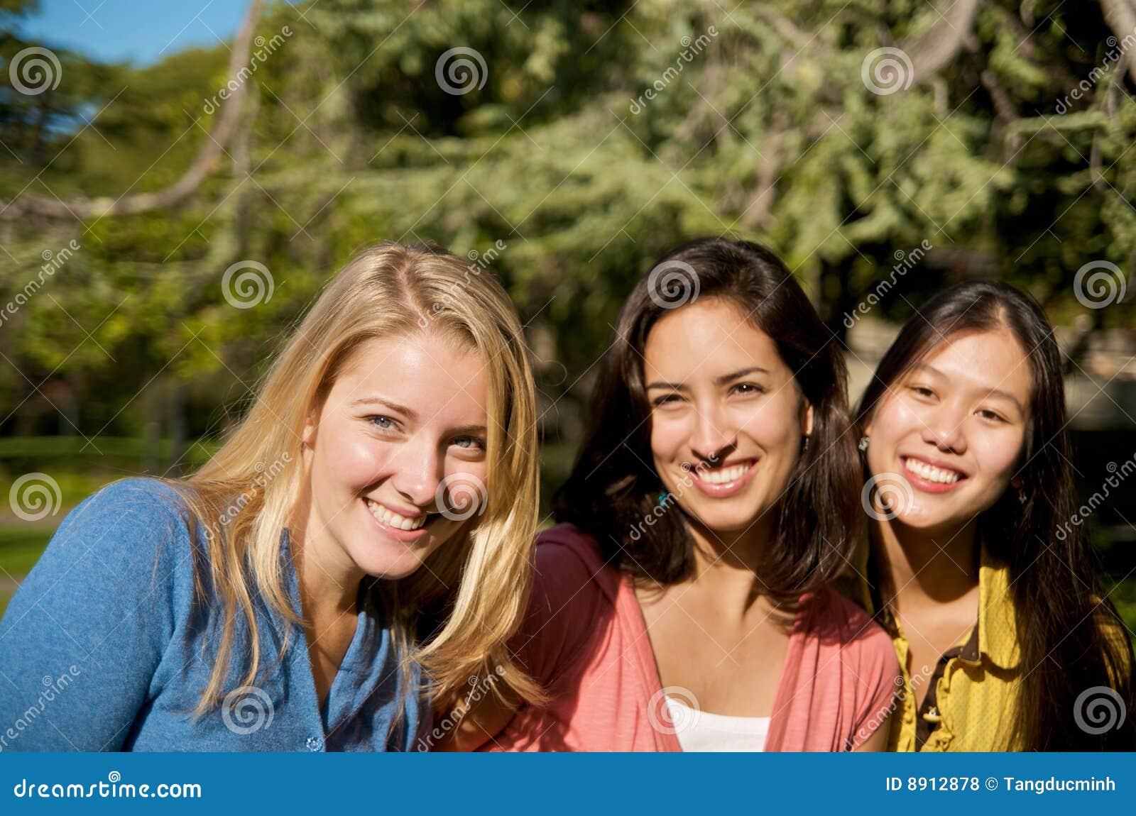 College student happy stock photo. Image of learning, campus - 8912878