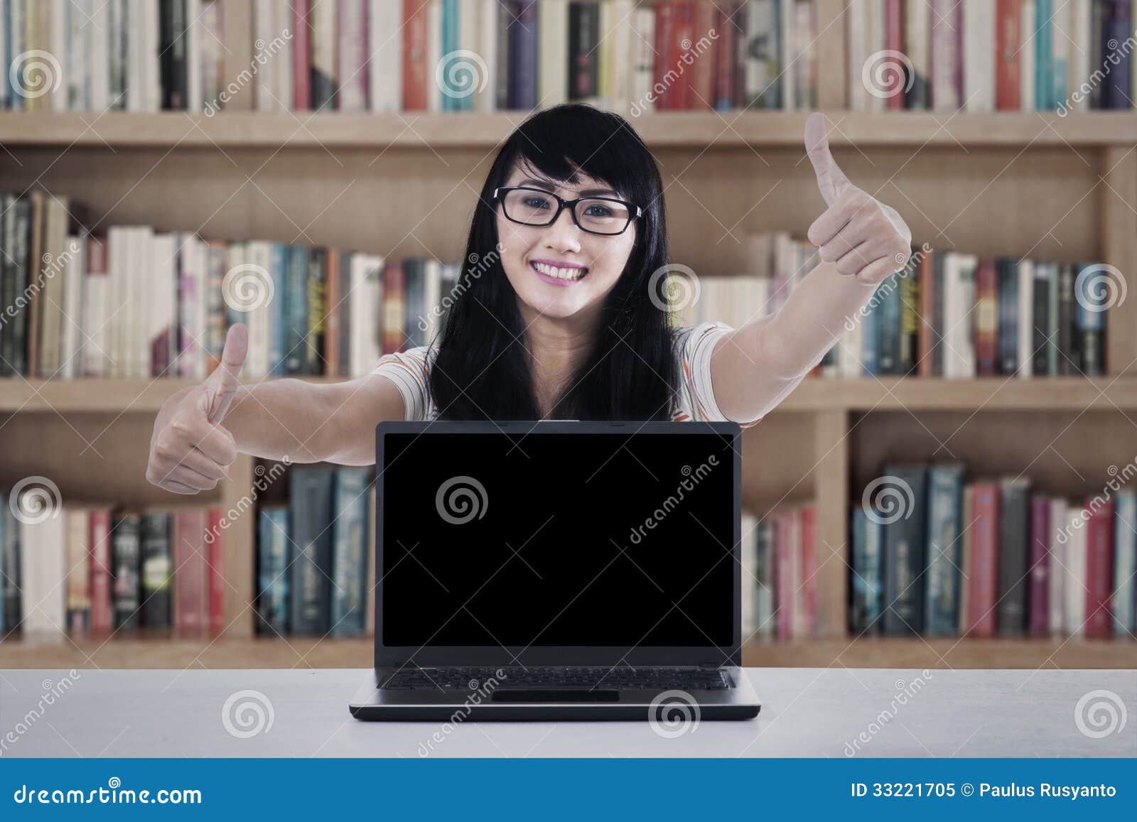library of thumbs library of thumbs