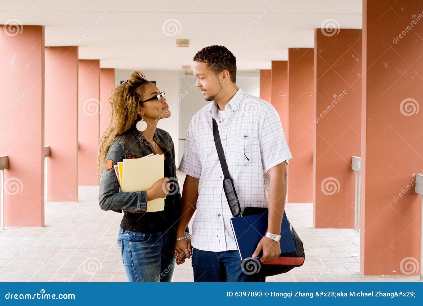college love vs studies Should you study something you love or a degree that will get you a job when you study at university essentially you are making an investment: should you do a degree you love or should you be more realistic about what will lead to a career. college love vs studies Should you study something you love or a degree that will get you a job when you study at university essentially you are making an investment: should you do a degree you love or should you be more realistic about what will lead to a career.