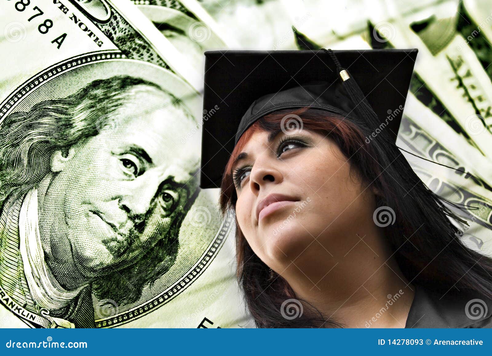 college tuition expenses