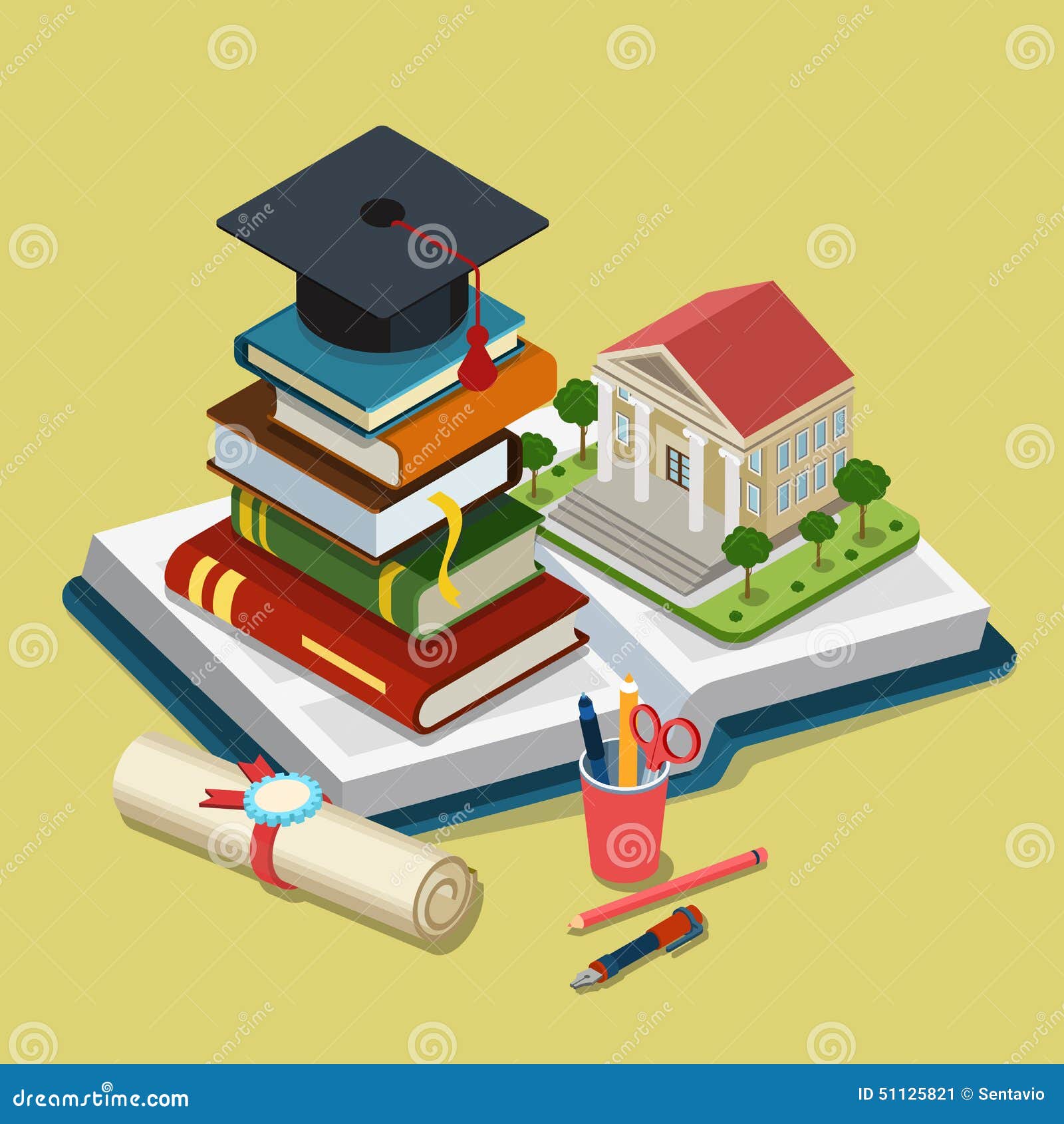 college-university-education-graduation-flat-d-web-isometric-infographic-concept-template-vector-heap-book-graduate-cap-top-51125821.jpg