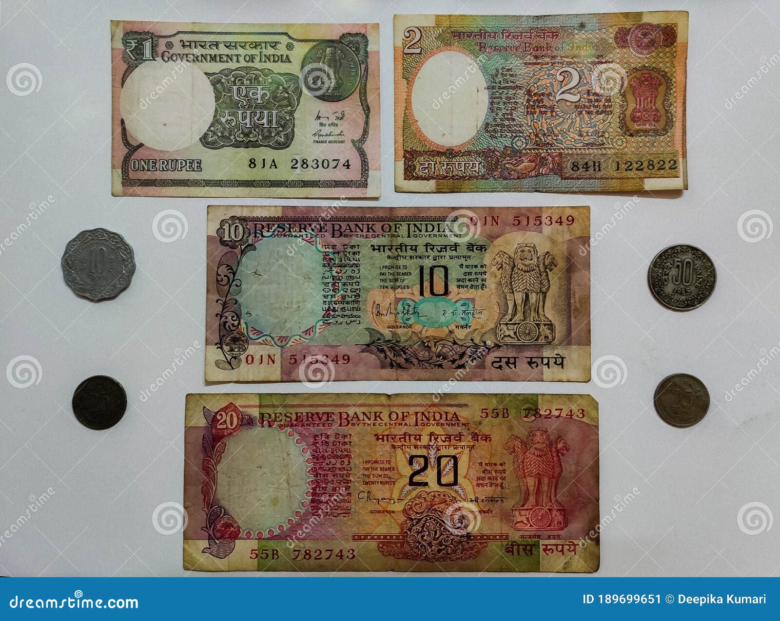 Валюта индии 5. Валюта Индии монеты. Валюта Индии 70 годов. Для индийской валюты 1%. Валюта Индии история происхождения.