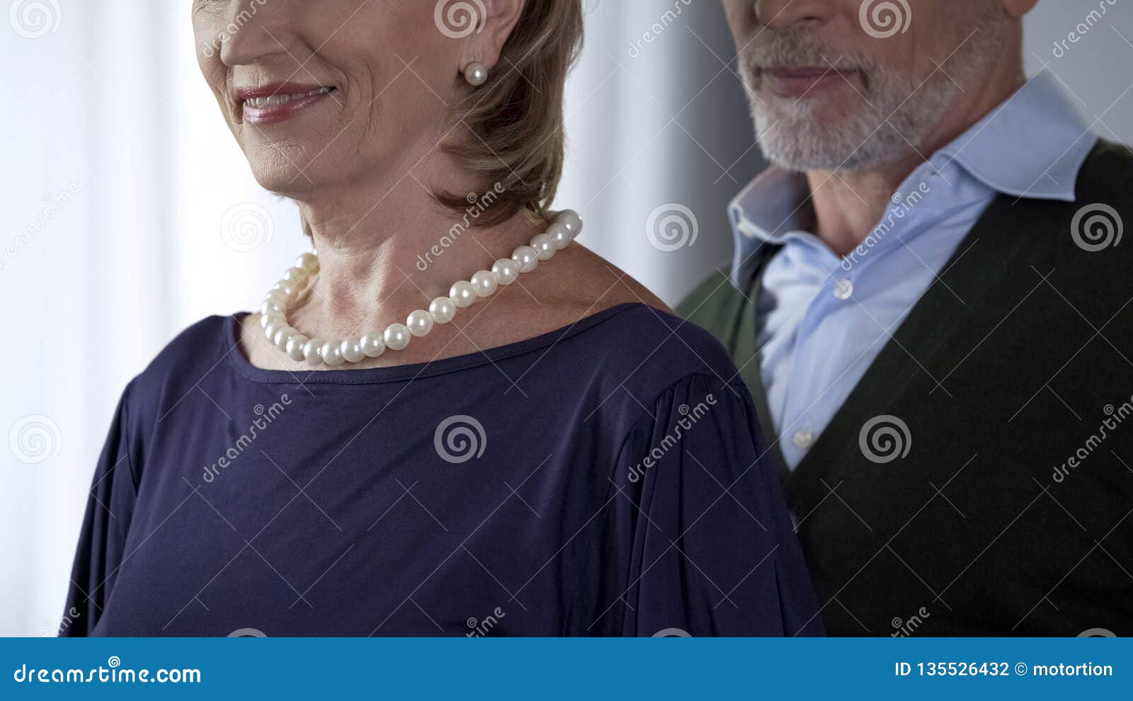 collier homme aimant collier homme aimant