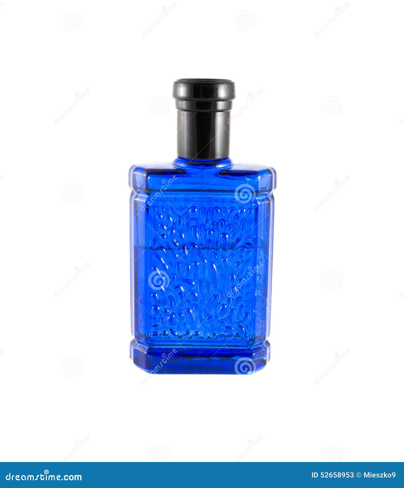 Cologne stock image. Image of background, isolated, perfume 52658953
