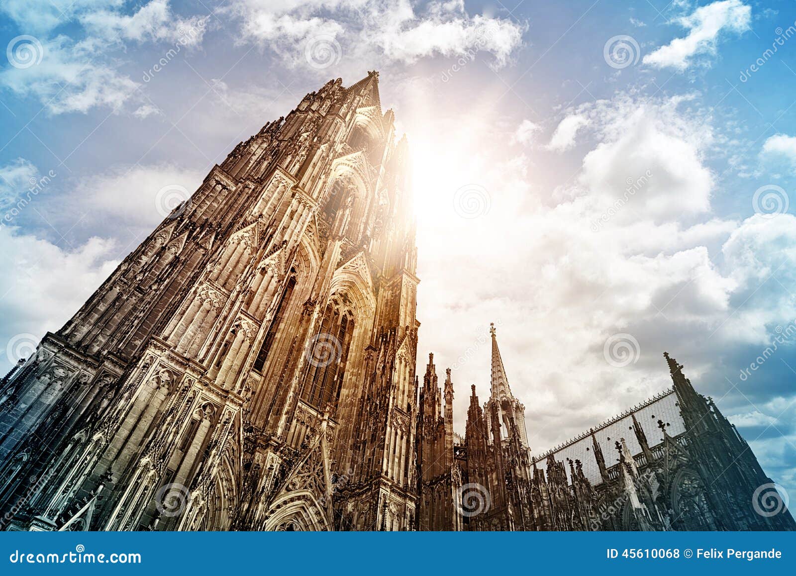 1,354 Koelner Dom Stock Photos - Free & Royalty-Free Stock Photos from  Dreamstime