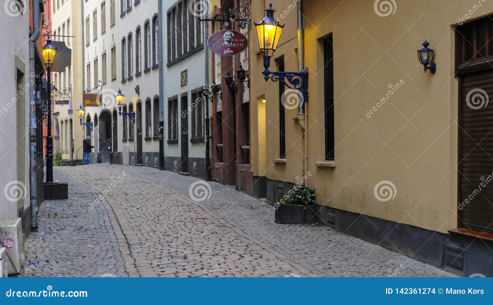 Visit cologne germany Visit cologne germany