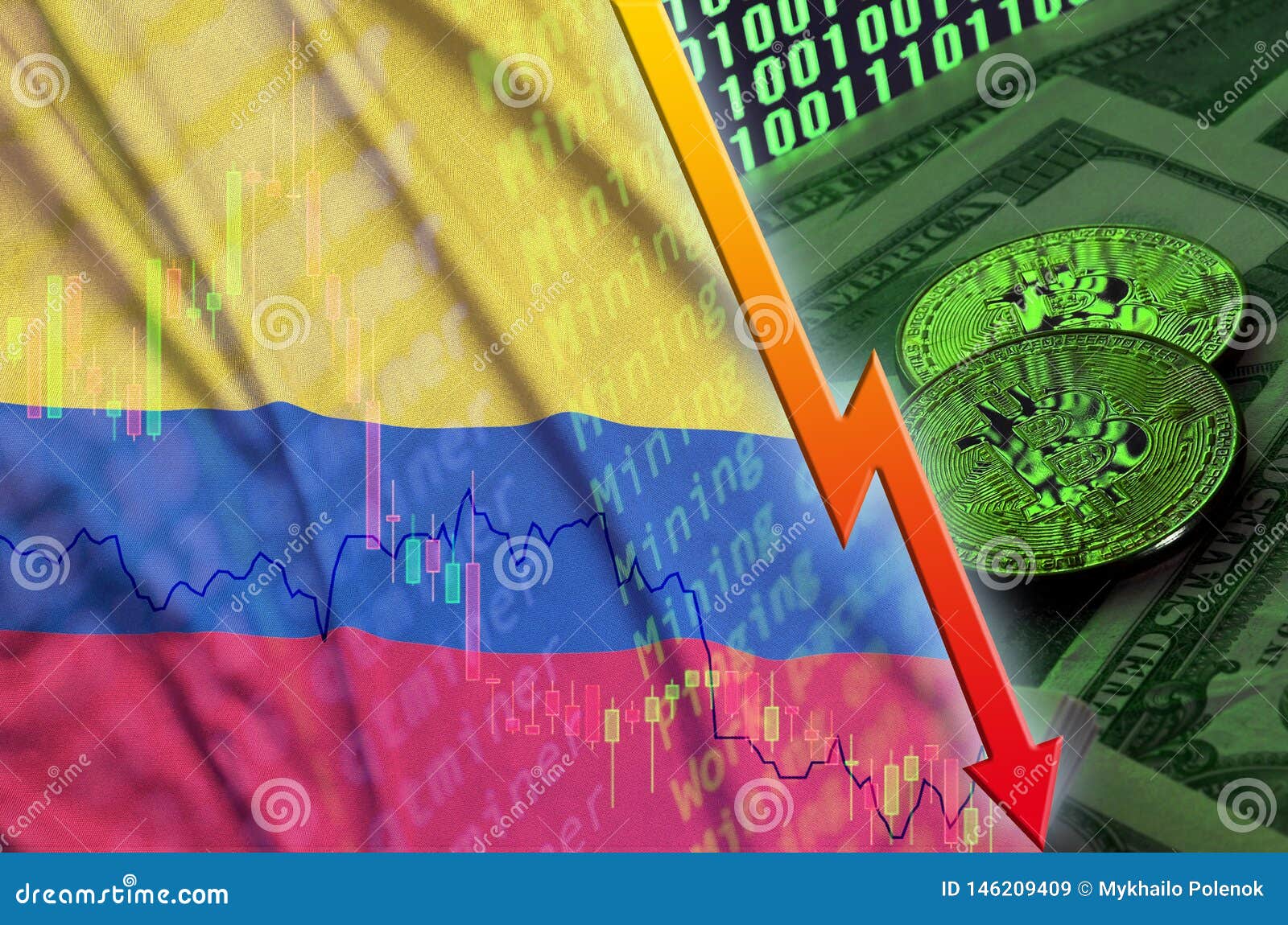 Bad Colombia Stock Illustrations – 25 Bad Colombia Stock Illustrations,  Vectors & Clipart - Dreamstime