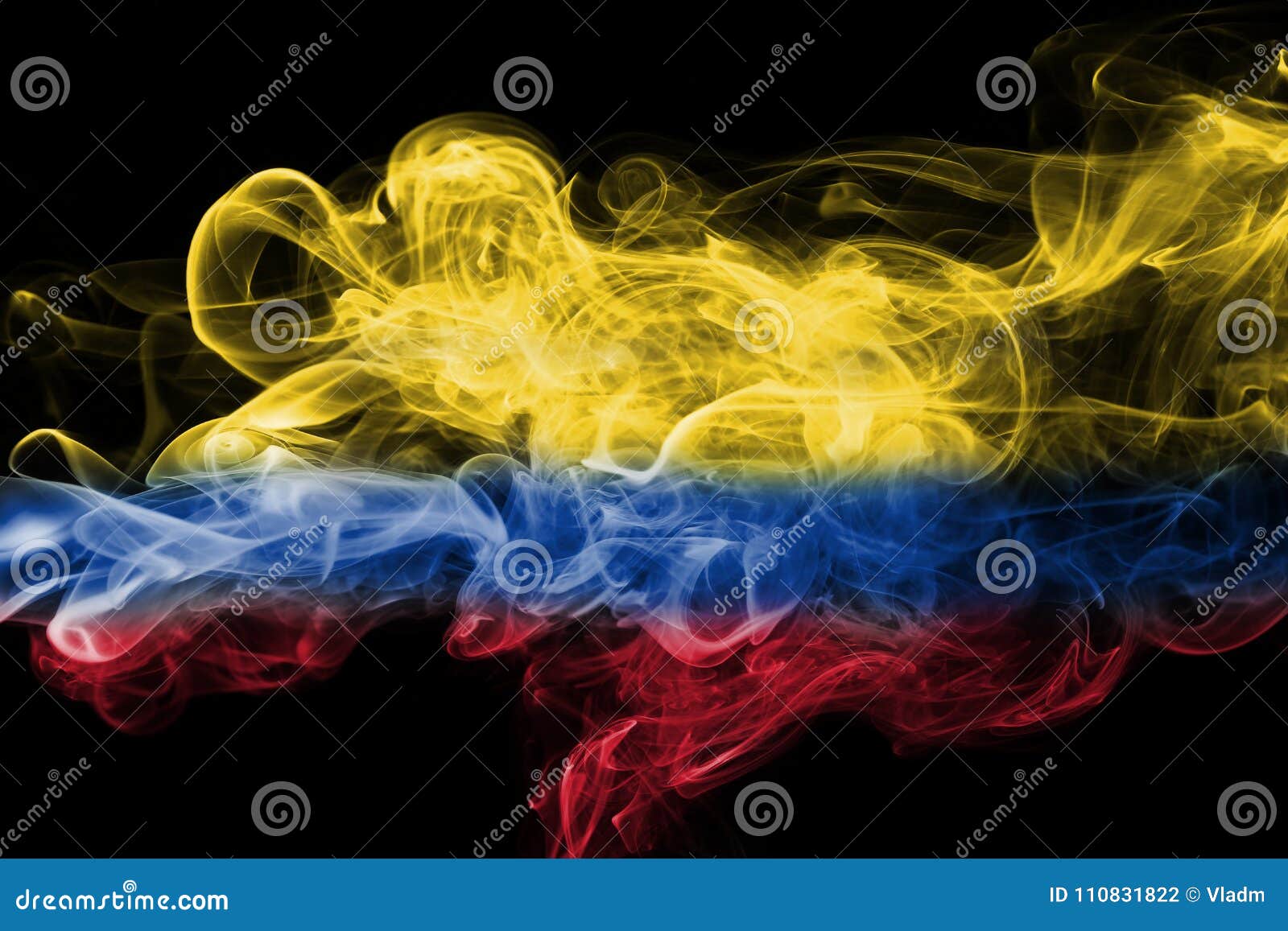Colombia Smoke Flag Isolated on a Black Background Stock Photo - Image of mystic, holiday: 110831822 Colombia Smoke Flag Isolated on a Black Background Stock Photo - Image of mystic, holiday: 110831822
