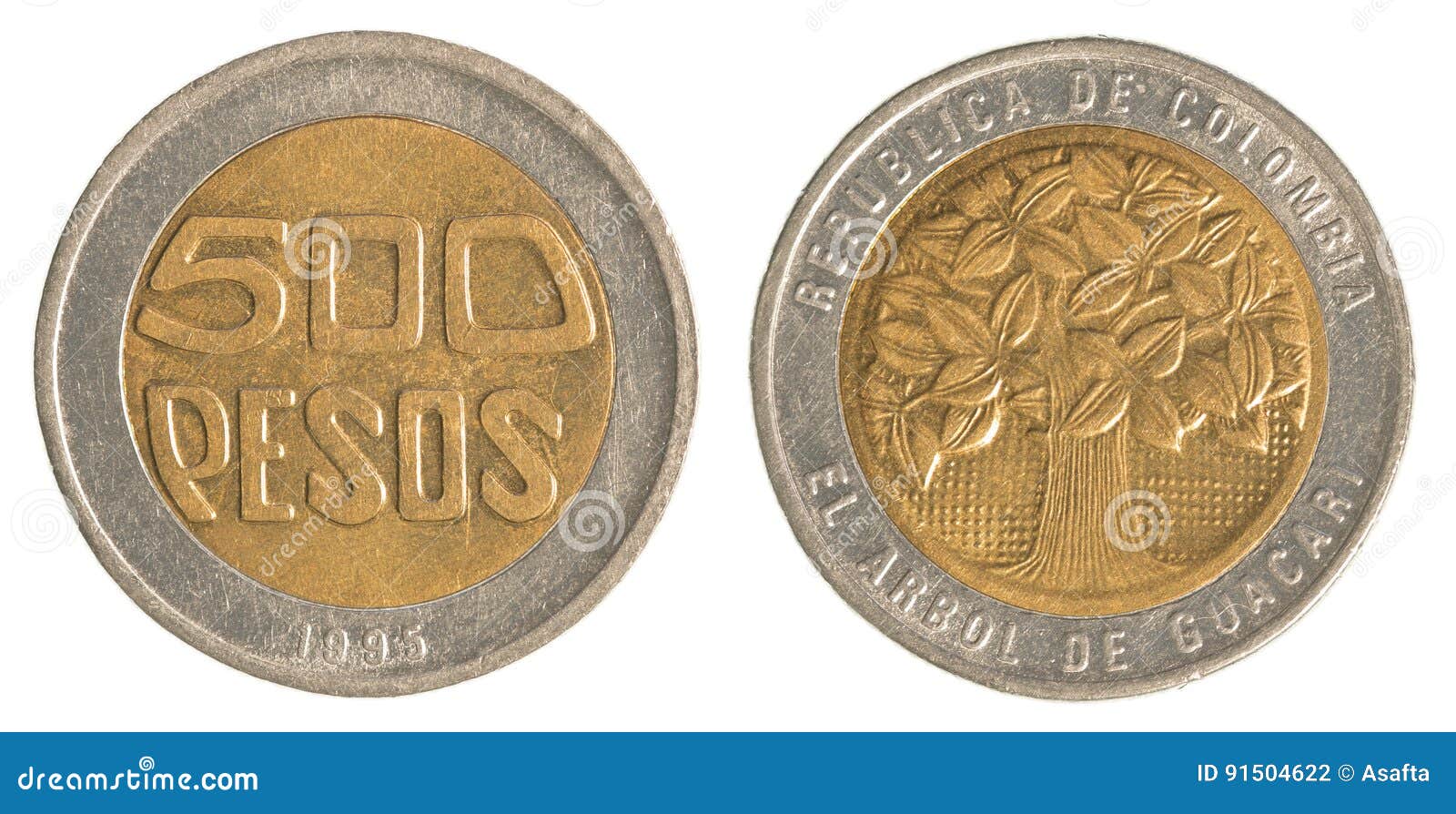https://thumbs.dreamstime.com/z/colombian-pesos-coin-isolated-white-background-91504622.jpg
