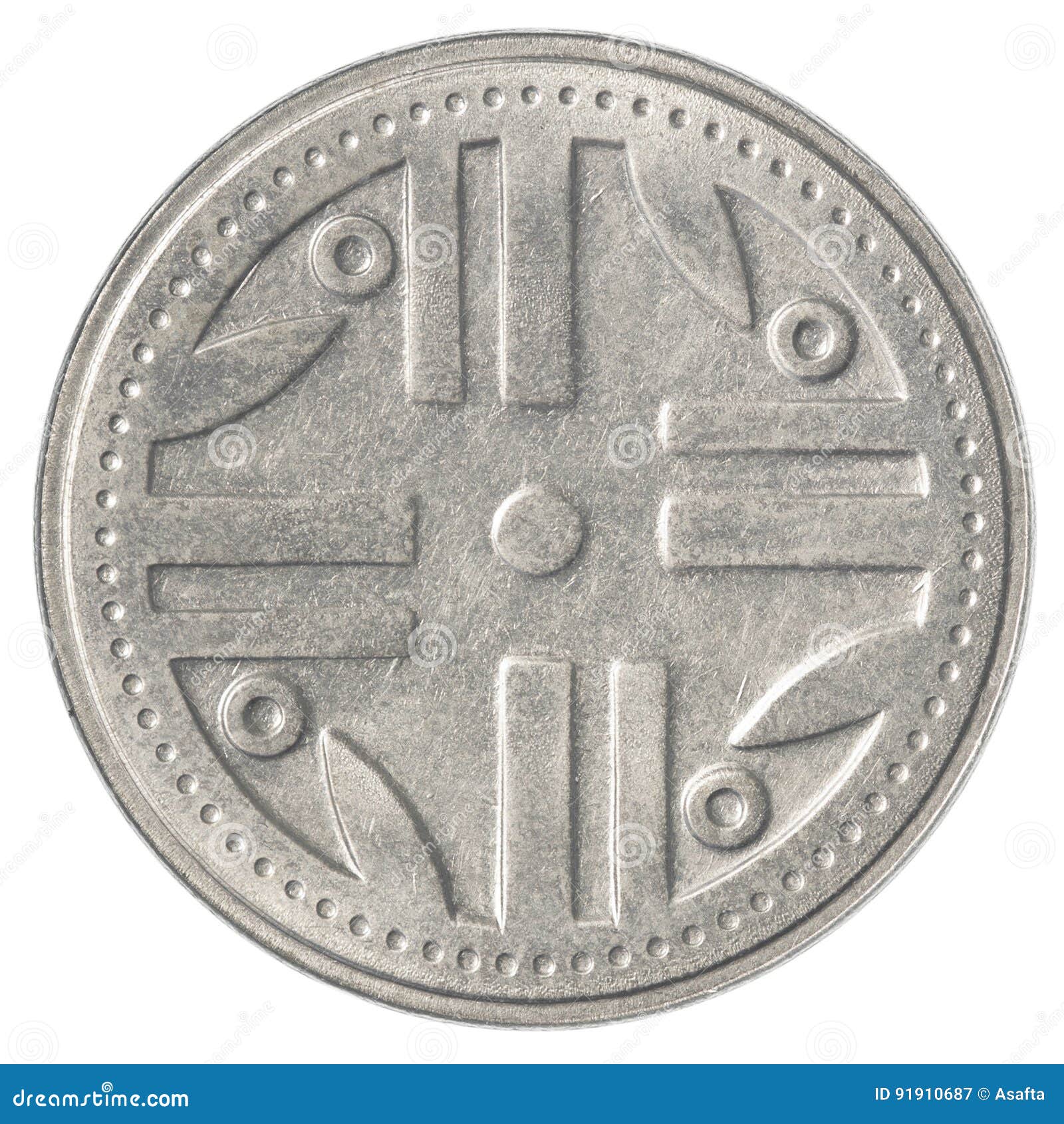 200 Colombian Pesos Coin Stock Image Image Of Shiny 91910687 200-colombian-pesos-coin-stock-image-image-of-shiny-91910687
