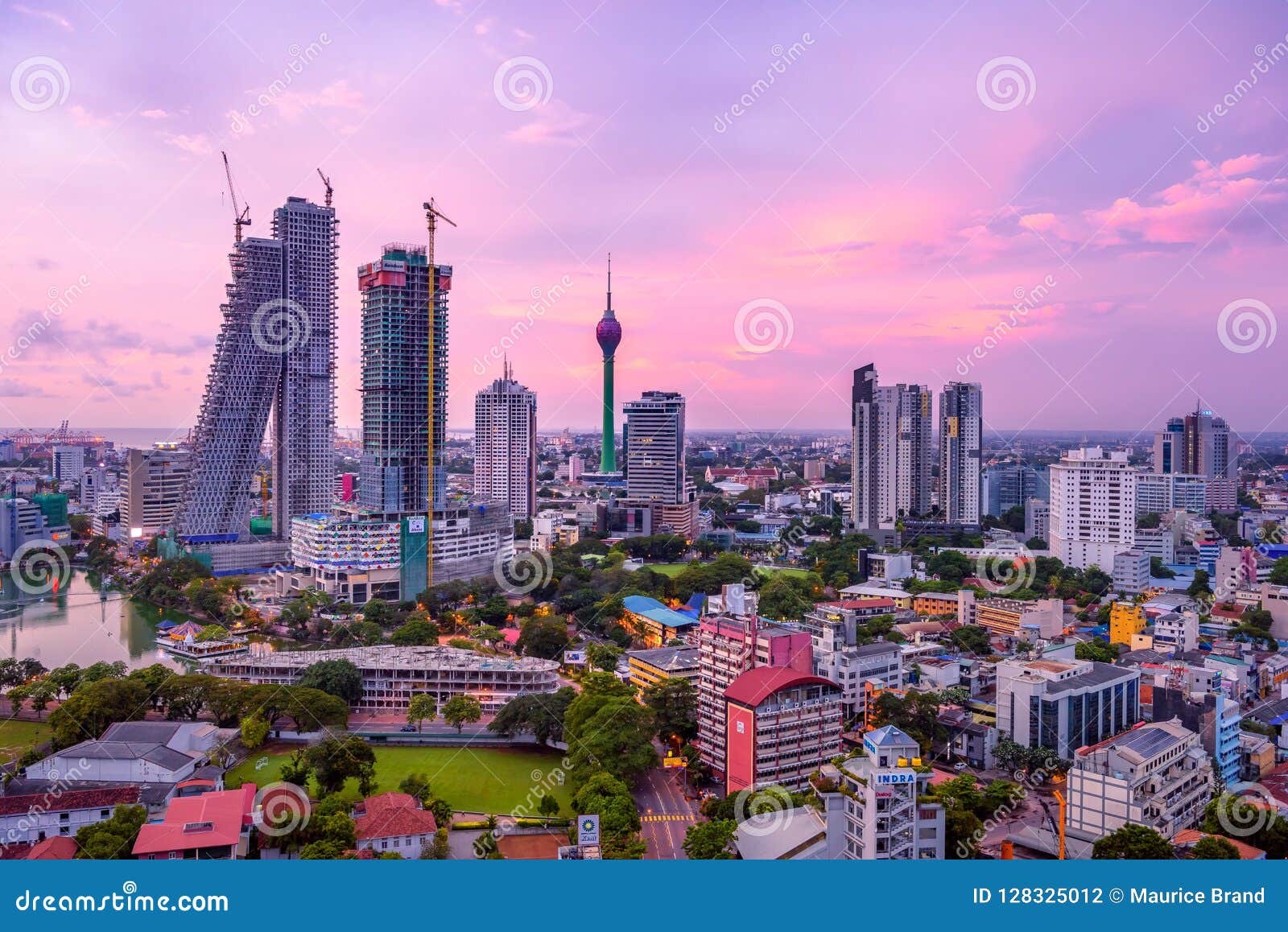 12,383 Colombo Photos - Free & Royalty-Free Stock Photos from Dreamstime