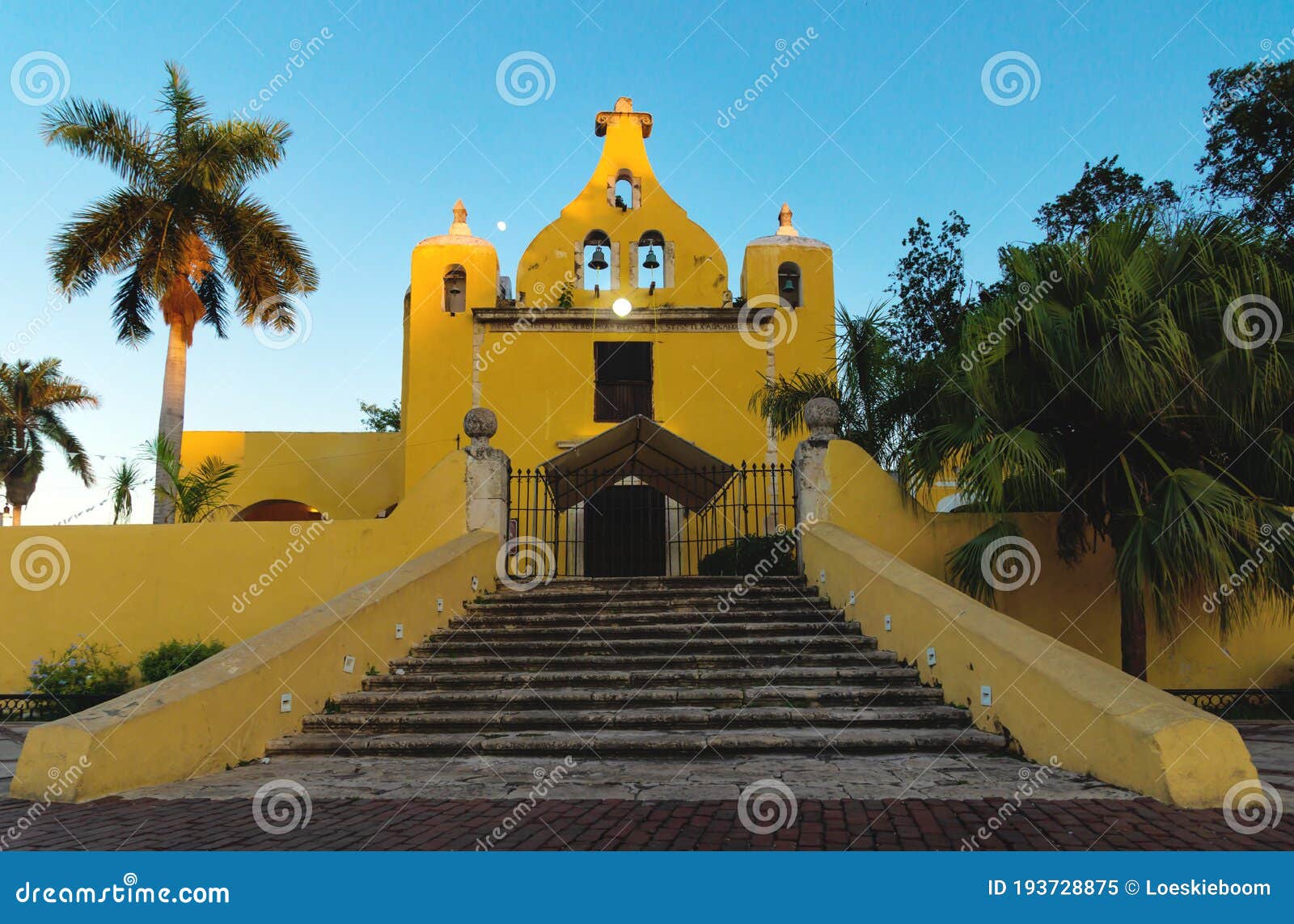 27,713 Colonial Tower Stock Photos - Free & Royalty-Free Stock Photos from Dreamstime 27,713 Colonial Tower Stock Photos - Free & Royalty-Free Stock Photos from Dreamstime