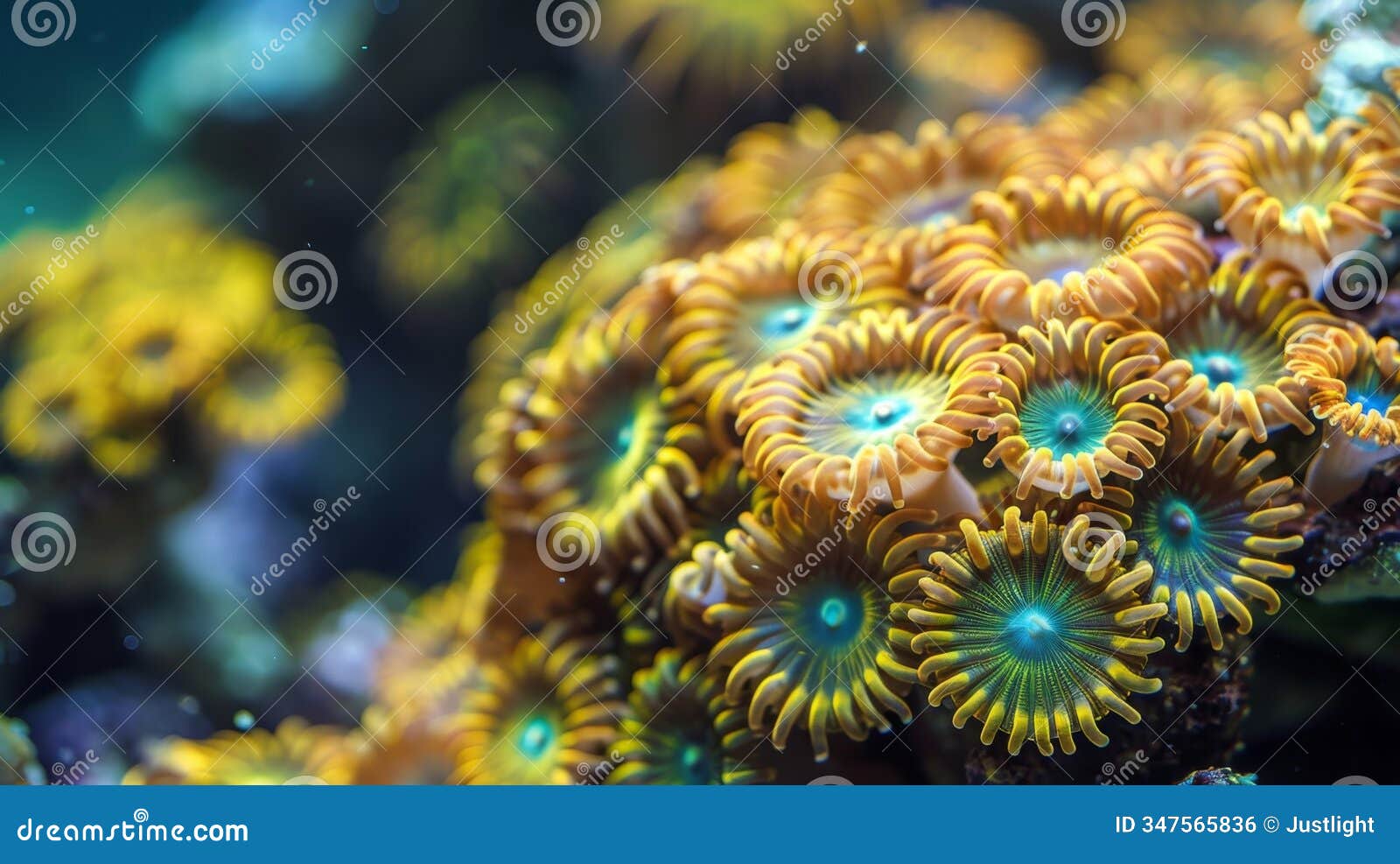 115 Money Coral Reef Stock Photos - Free & Royalty-Free Stock Photos from  Dreamstime