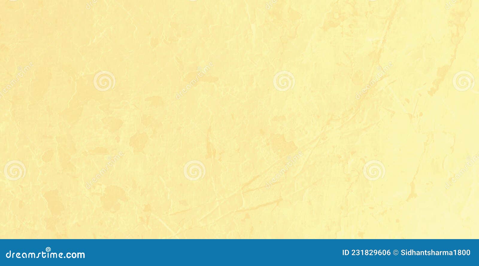 fuerte Línea de visión Estación de ferrocarril Color Amarillo Pálido Abstracto Efectos De Mezcla De Papel Antiguo Textura  Fondo Papel Tapiz Foto de archivo - Imagen de amarillo, libro: 231829606