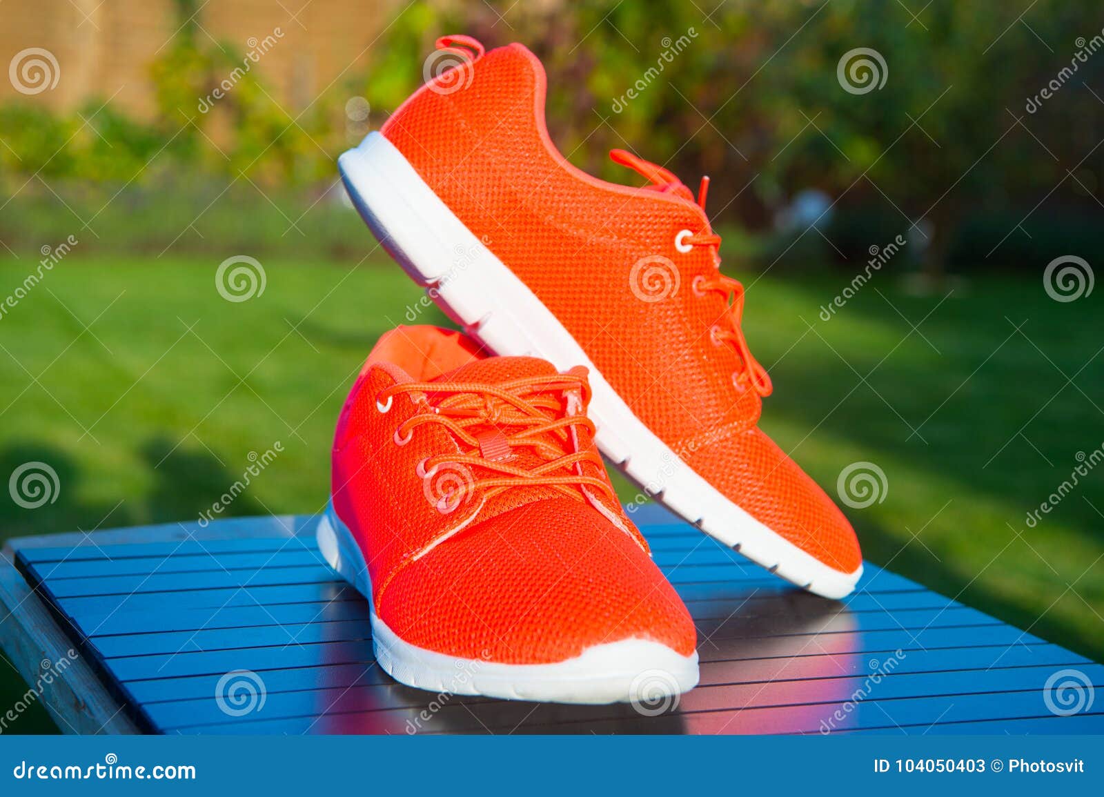 Fondo abstracto 3d amarillo naranja anaranjado fuego llama calor luz colores cálidos colores clásicos Low Top Sneakers Zapatos Zapatos para niño Zapatillas y calzado deportivo 