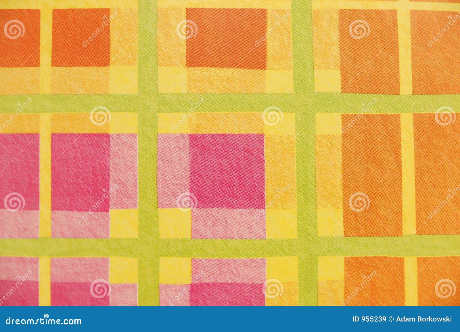 Color background #2 stock image. Image of color, interface - 955239