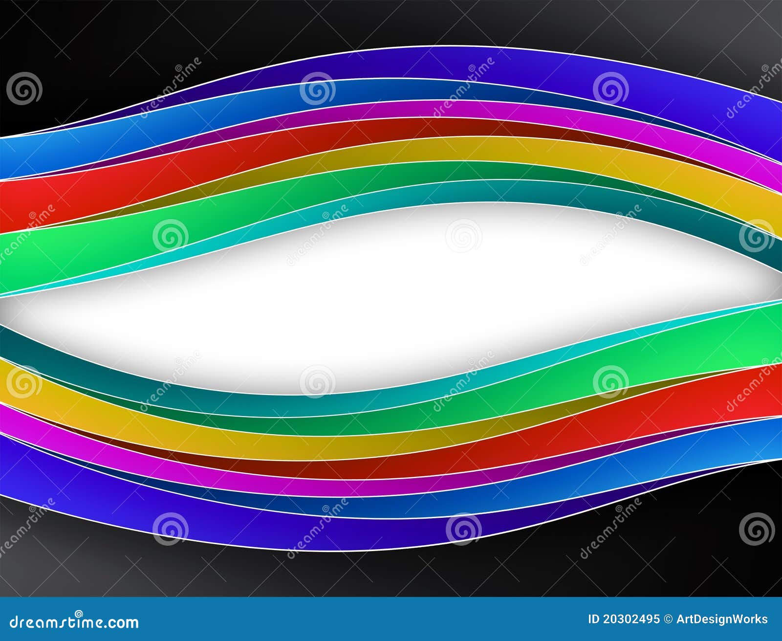 Color background stock illustration. Illustration of black - 20302495