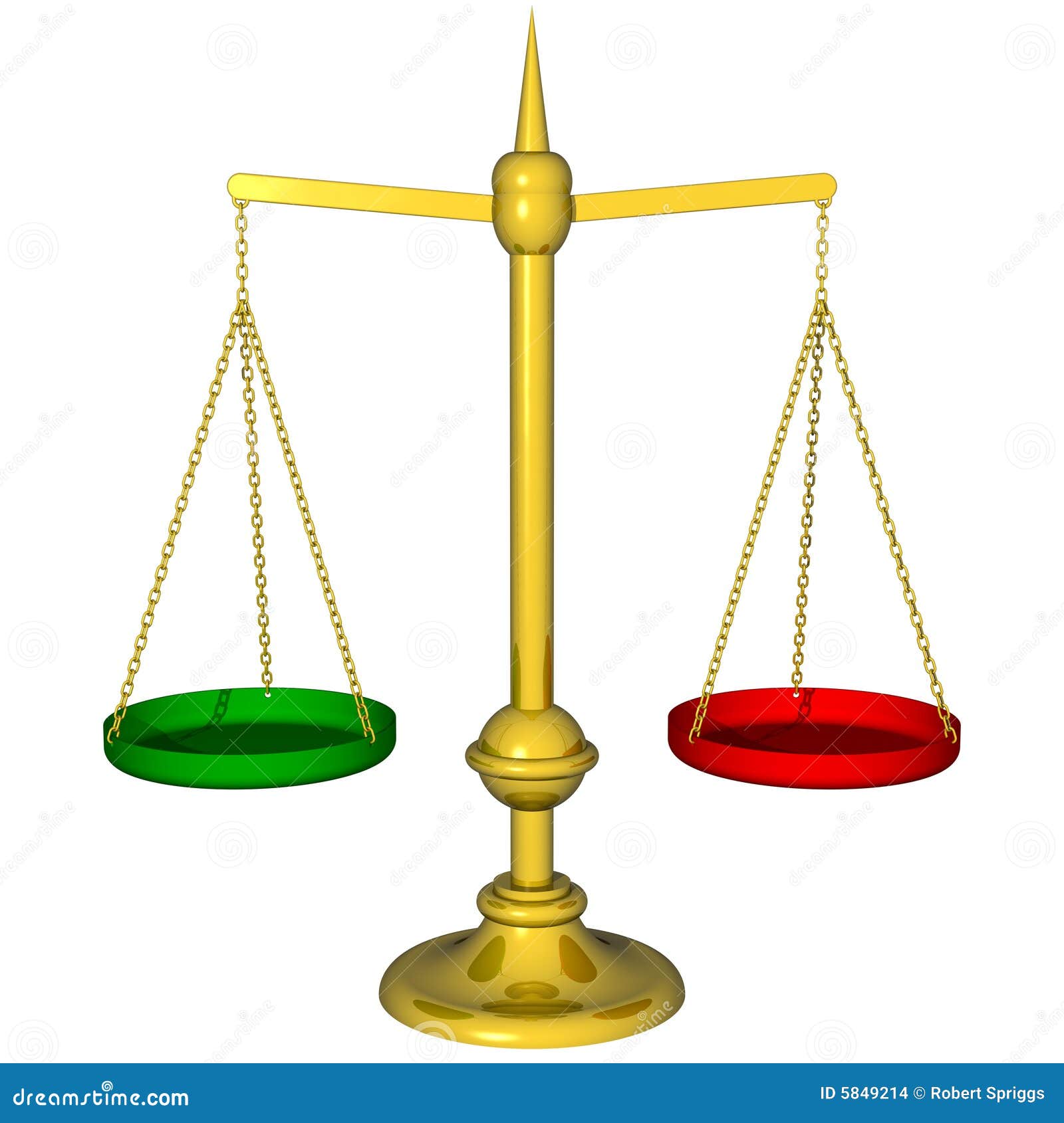 new balance fille enfant