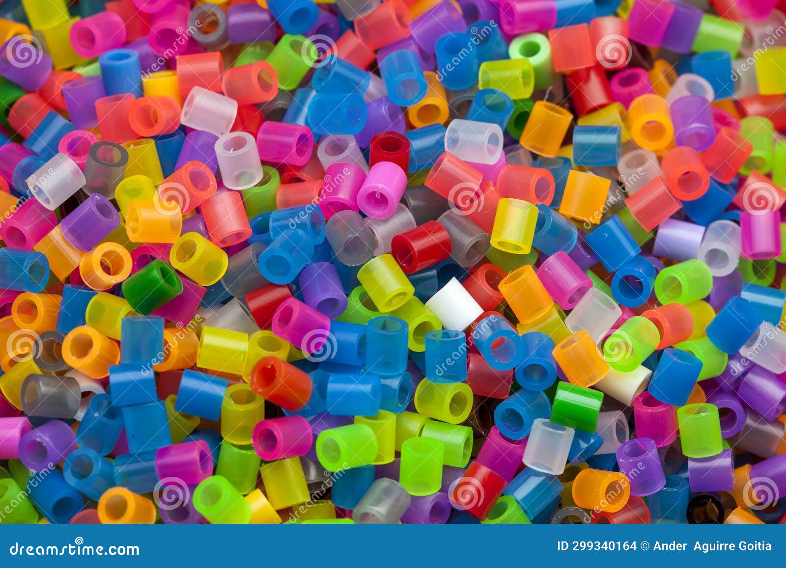 Hama Beads Stock Illustrations – 11 Hama Beads Stock Illustrations, Vectors  & Clipart - Dreamstime