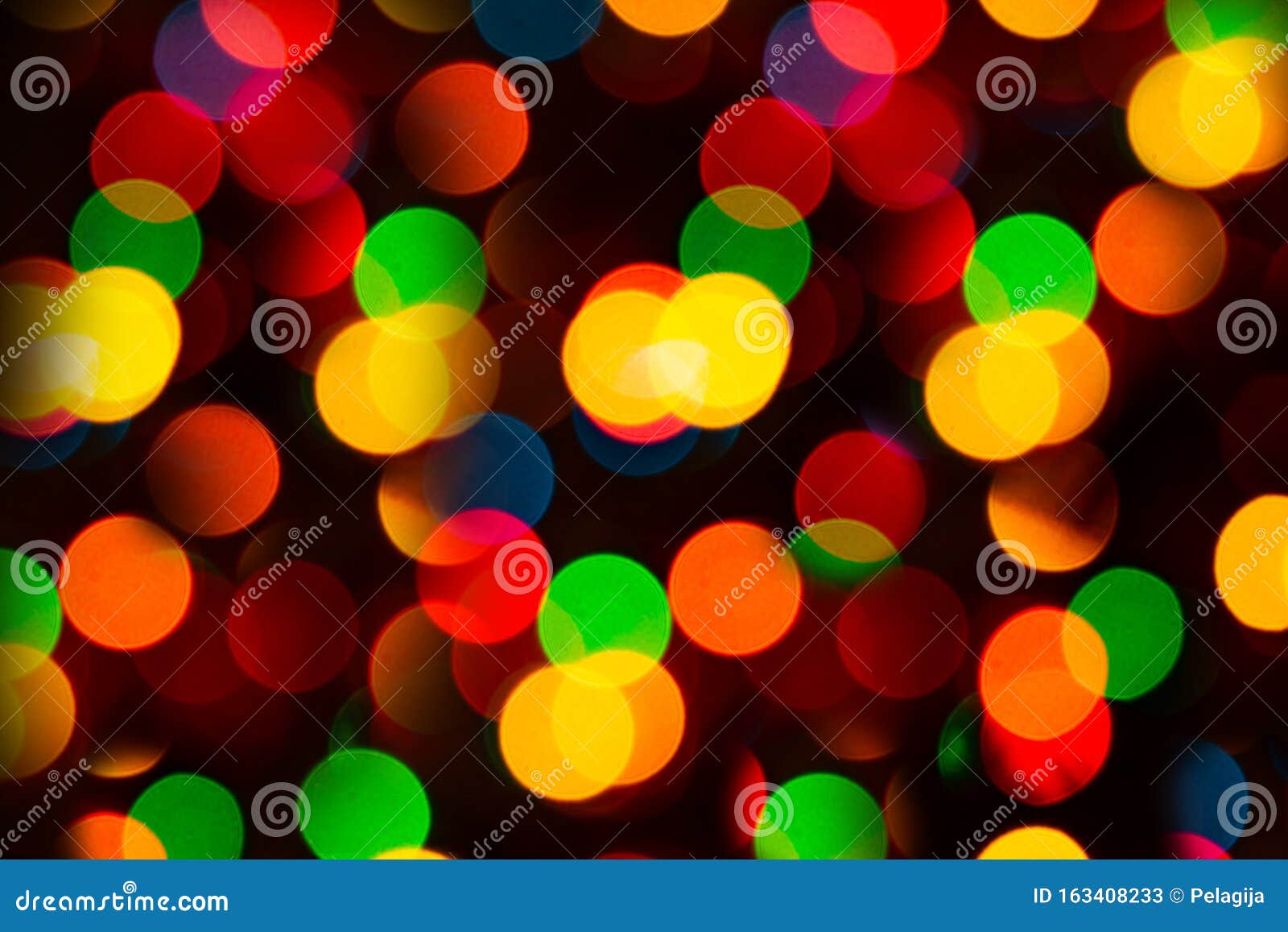 defocus highlights color finesse defocus highlights color finesse