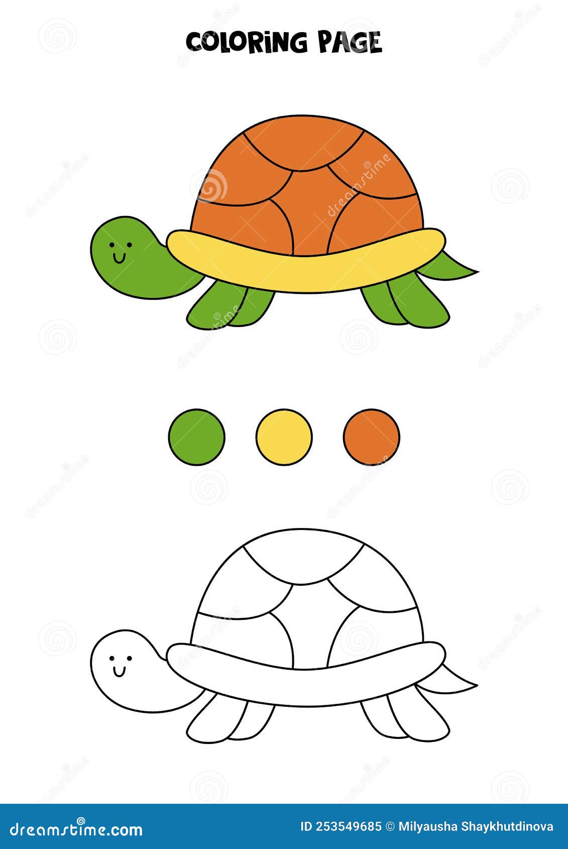 220+ Funny Sea Turtle Drawings Stock Illustrations, Royalty-Free Vector  Graphics & Clip Art - iStock