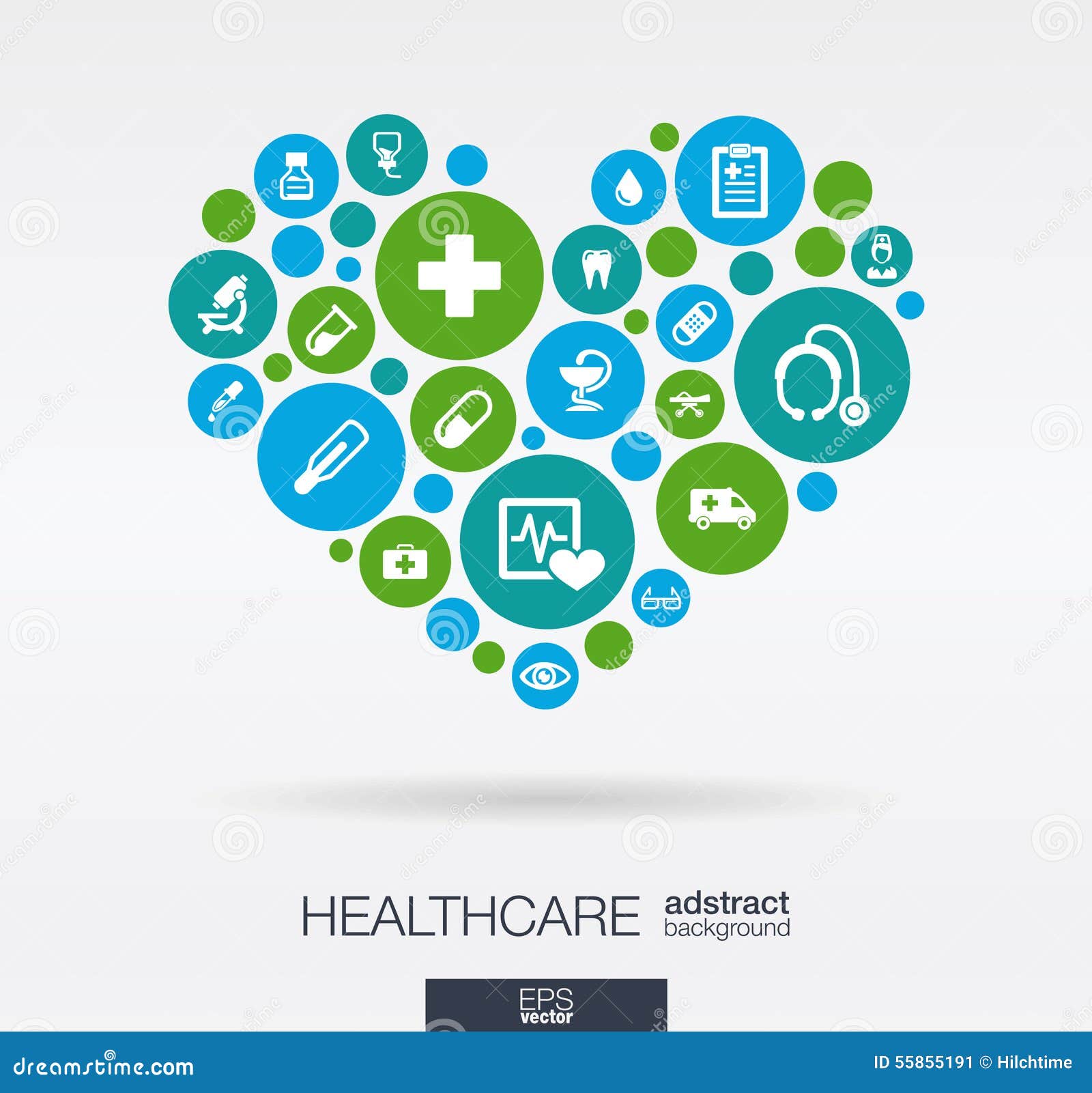 color-circles-flat-icons-heart-shape-medicine-medical-health-cross-healthcare-concepts-abstract-background-55855191.jpg