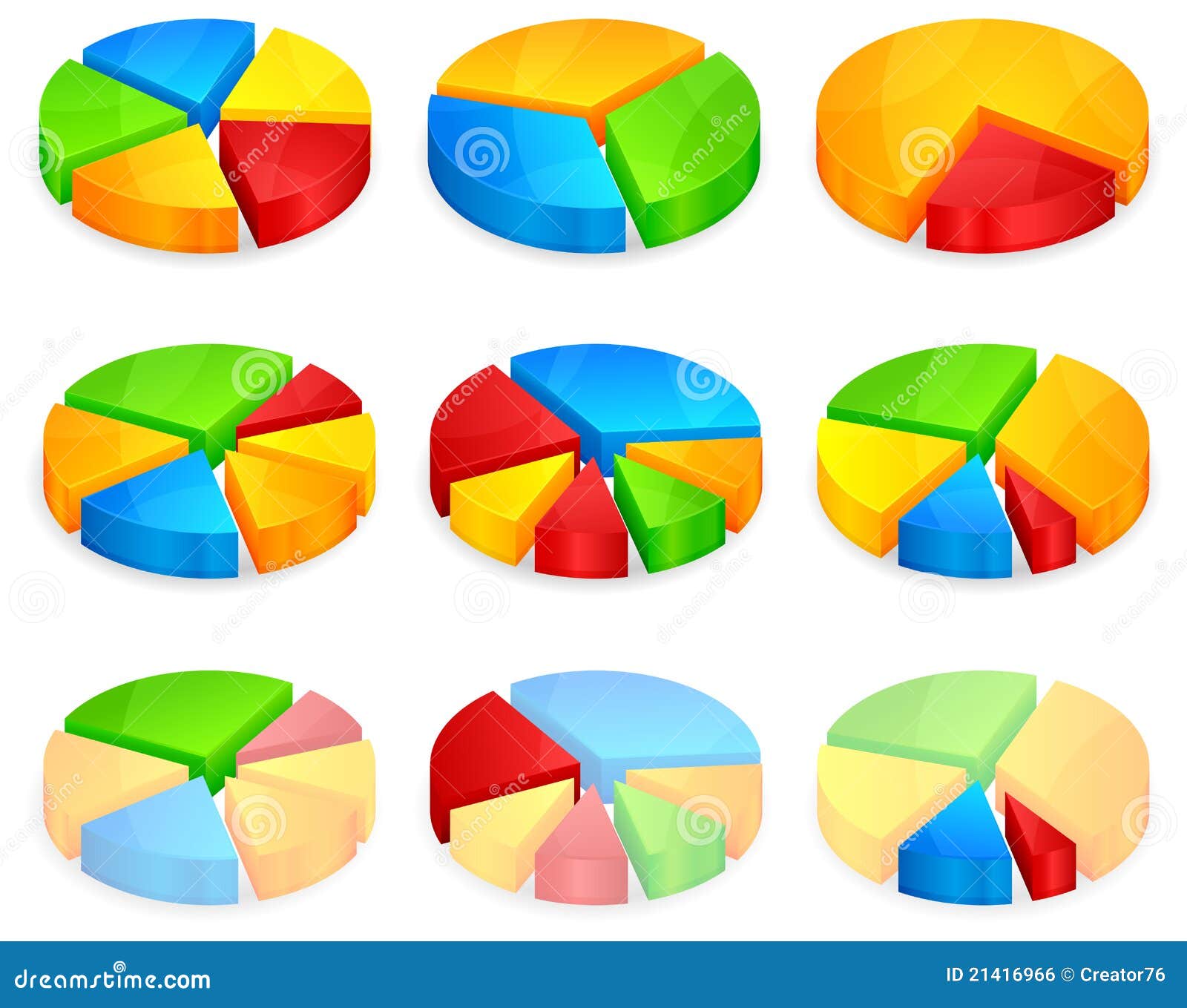 changing color circular text swift publisher 5 changing color circular text swift publisher 5