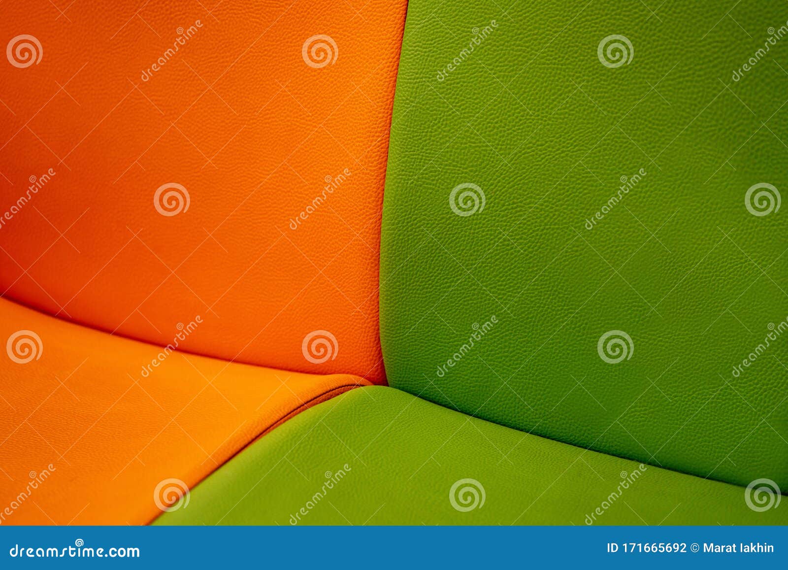 Color Combinations Orange And Light Green Stock Photo Image Of Colorful Light 171665692,Diy Country Light Fixtures