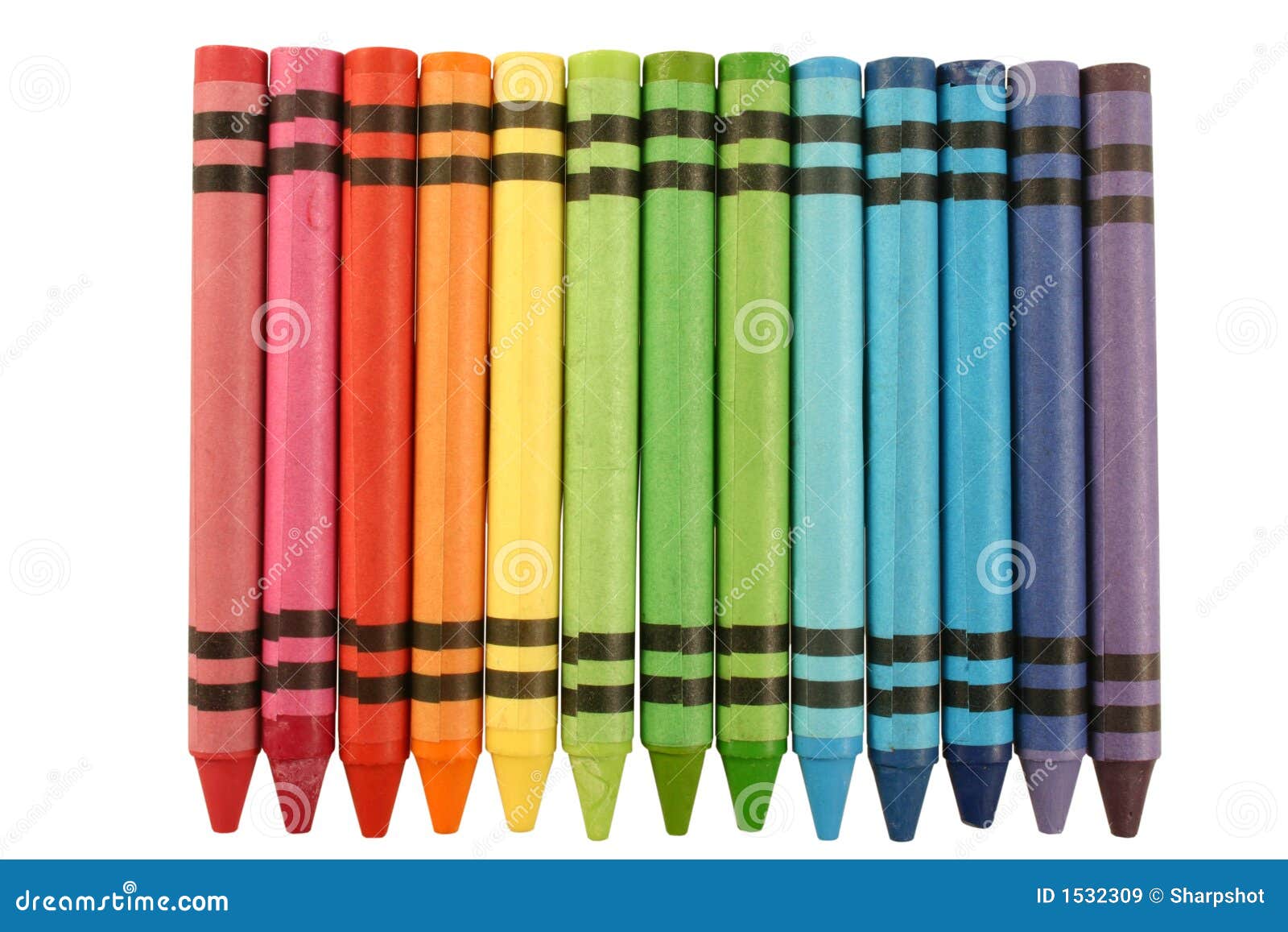 13,661 Rainbow Crayons Stock Photos - Free & Royalty-Free Stock Photos from  Dreamstime
