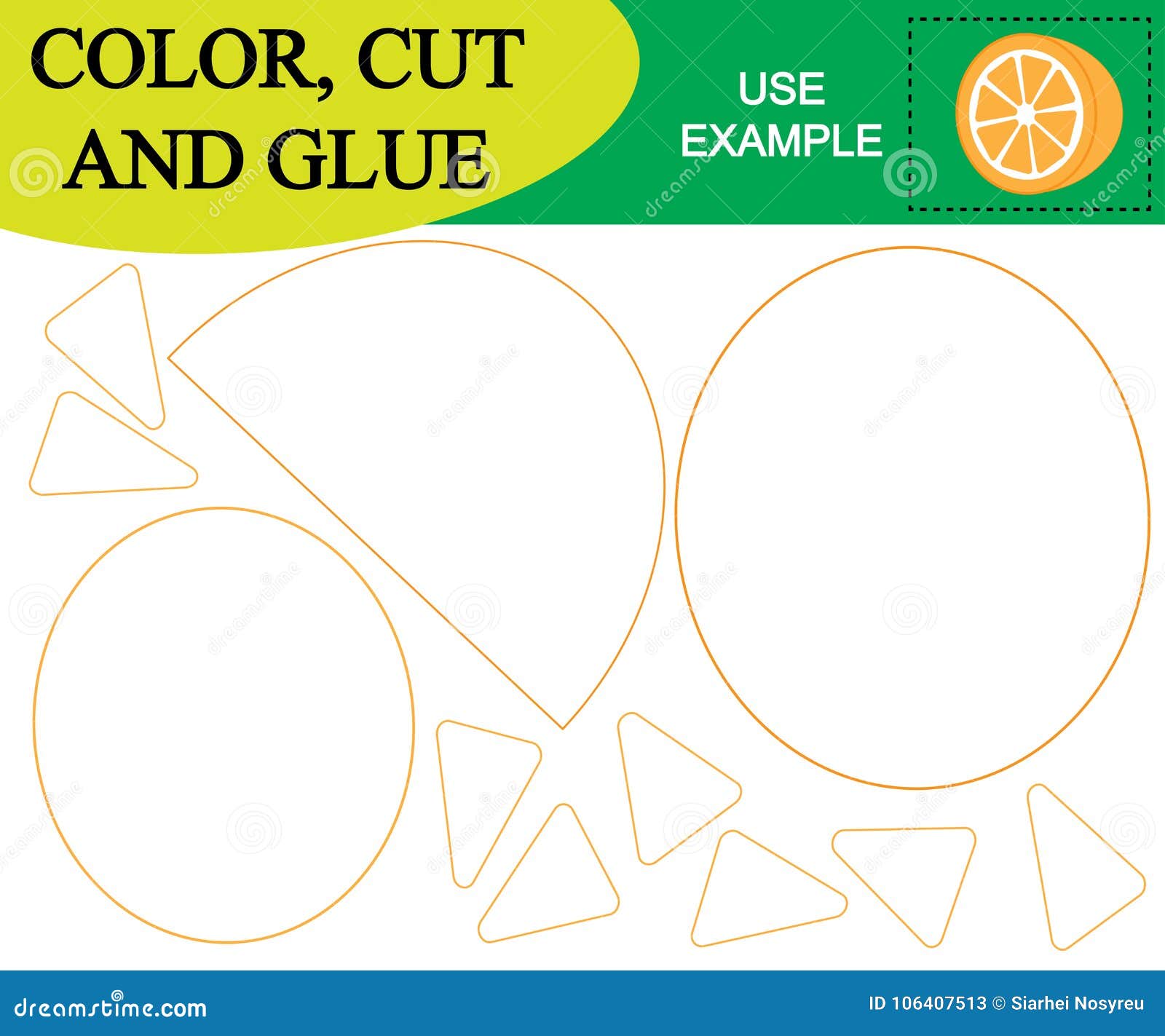 fruits cut game free fruits cut game free