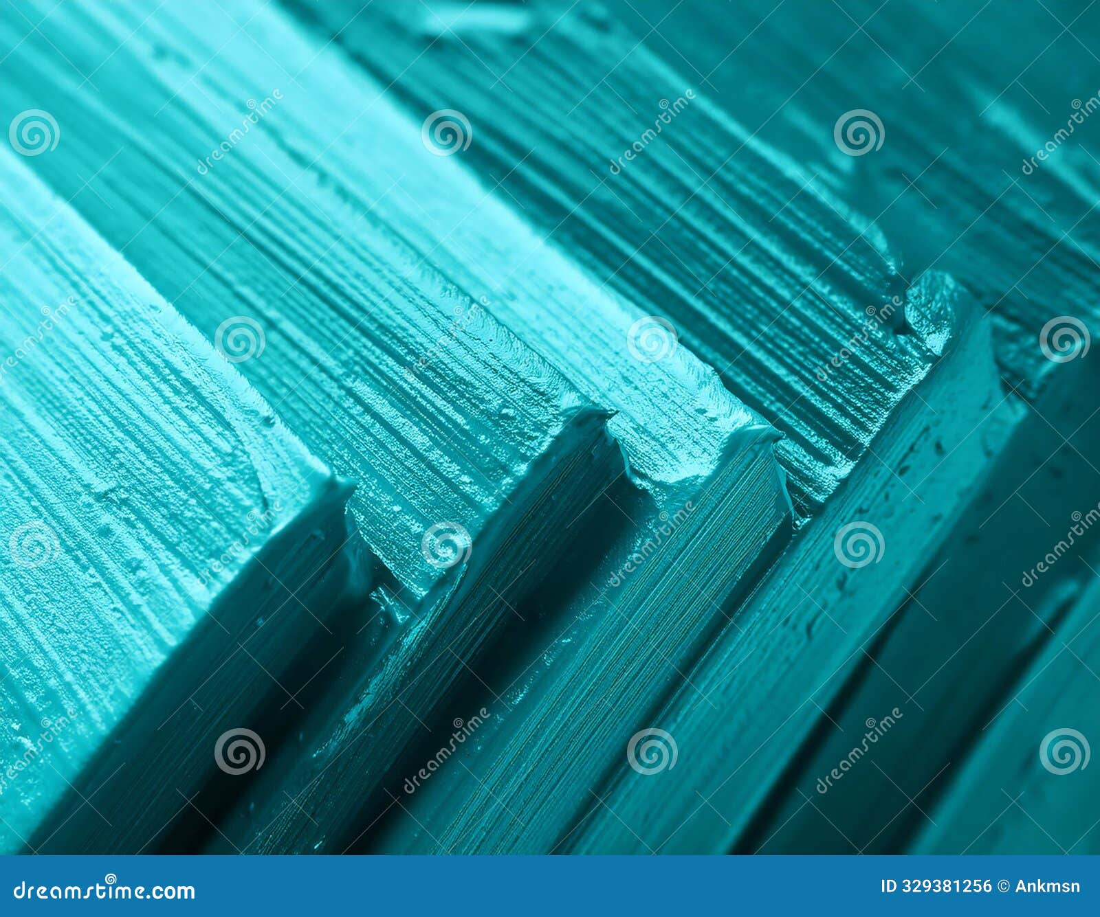 color cyan and its applications, featuring s like color palettes,  swatches, and cyan themed visuals, izing