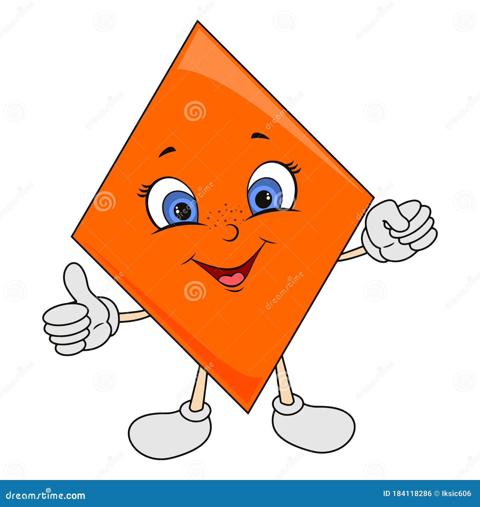 Símbolo Geométrico En Triángulo Con Colores Vector PNG ,dibujos