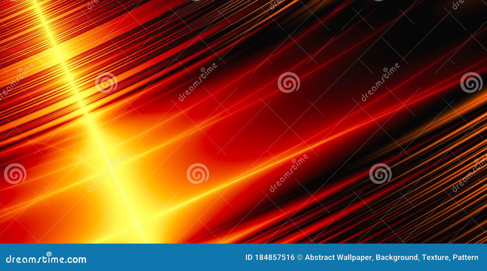 Color De Otoño Abstracto Geométrico Moderno Fondo De Pantalla 3d Ilustración 3d Representación 3d Stock de ilustración - Ilustración de espacio, decorativo: 184857516 Color De Otoño Abstracto Geométrico Moderno Fondo De Pantalla 3d Ilustración 3d Representación 3d Stock de ilustración - Ilustración de espacio, decorativo: 184857516
