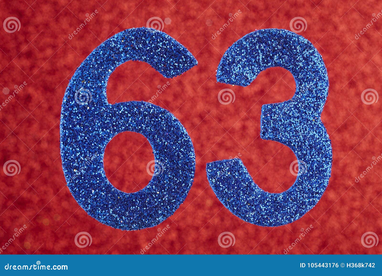 3 шестьдесят пять. Цифра 63. Цветочные синие цифры. 63 Шестьдесят три. Синяя цифра 8 в цветочек.