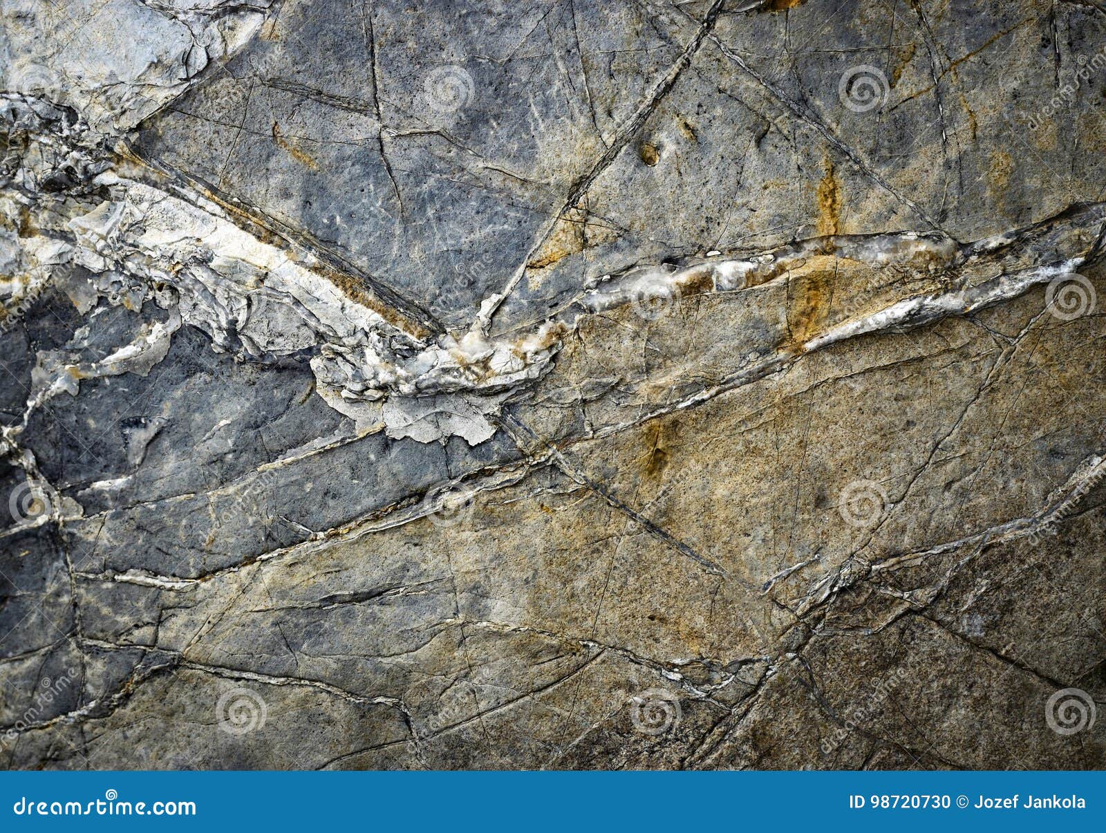 Color Detail Limestone Stone Stock Photo Image of line, stone 98720730
