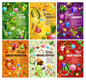 Color Diet Brochure Healthy Food Nutrition Stock Vector Illustration Of Food Benefit 140386537 Color Diet Brochure Healthy Food Nutrition Stock Vector Illustration Of Food Benefit 140386537